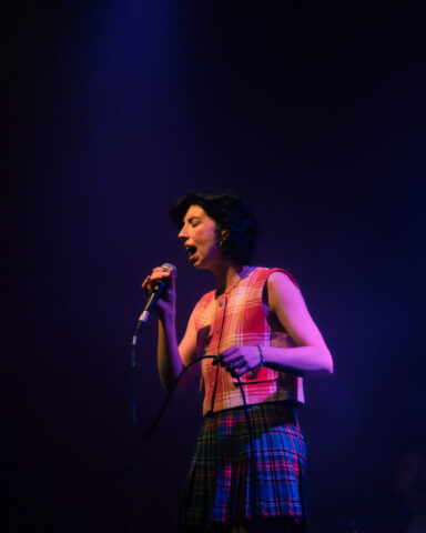 sodablonde louriephoto 07 819x1024