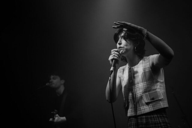 sodablonde louriephoto 13 1024x683