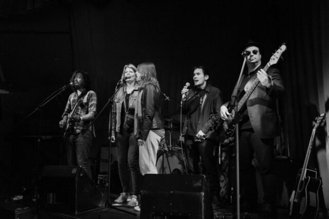 thesprees louriephoto 02 1024x683