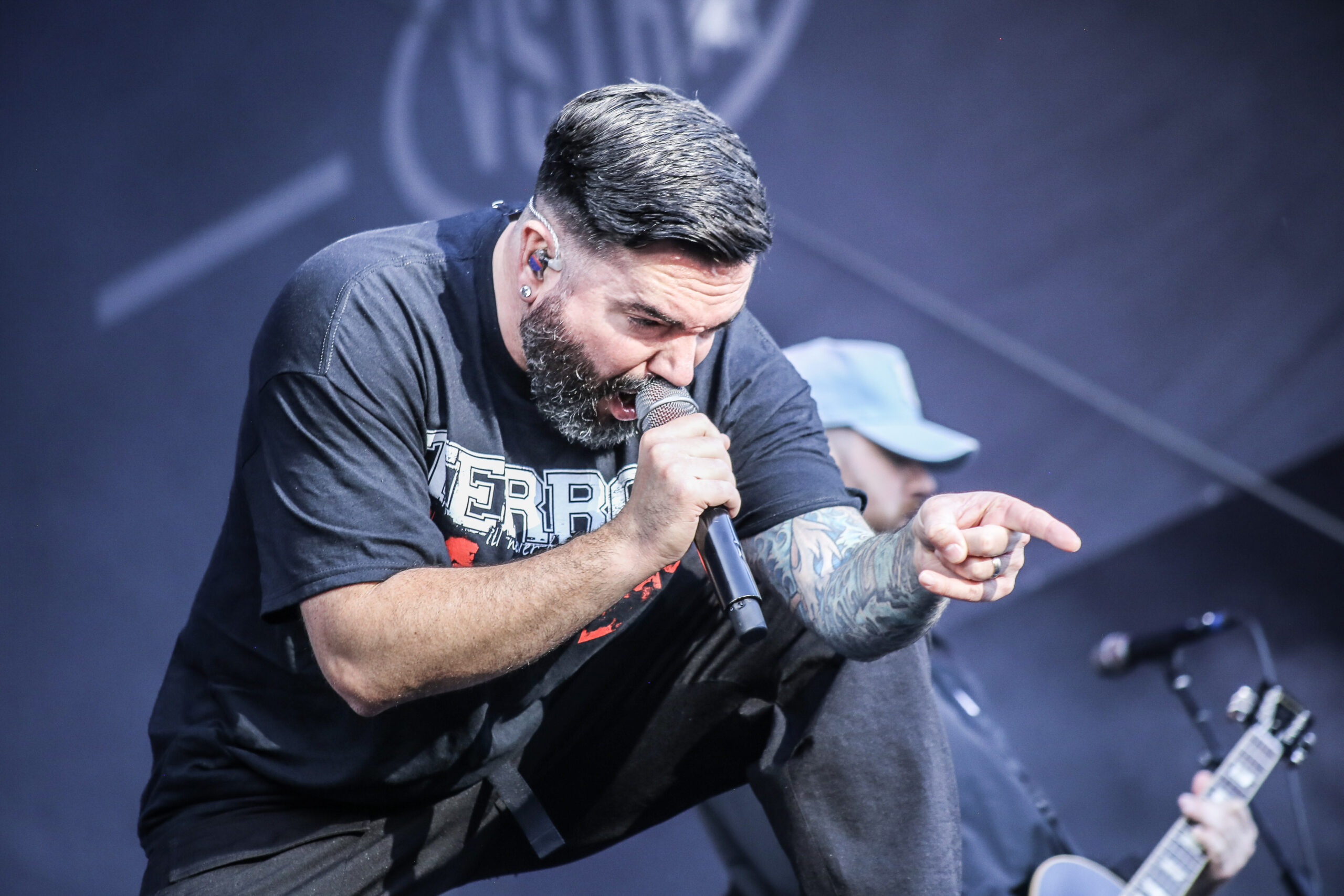 A Day To Remember at Vainstream 25 c Erik Hennemann 2 scaled