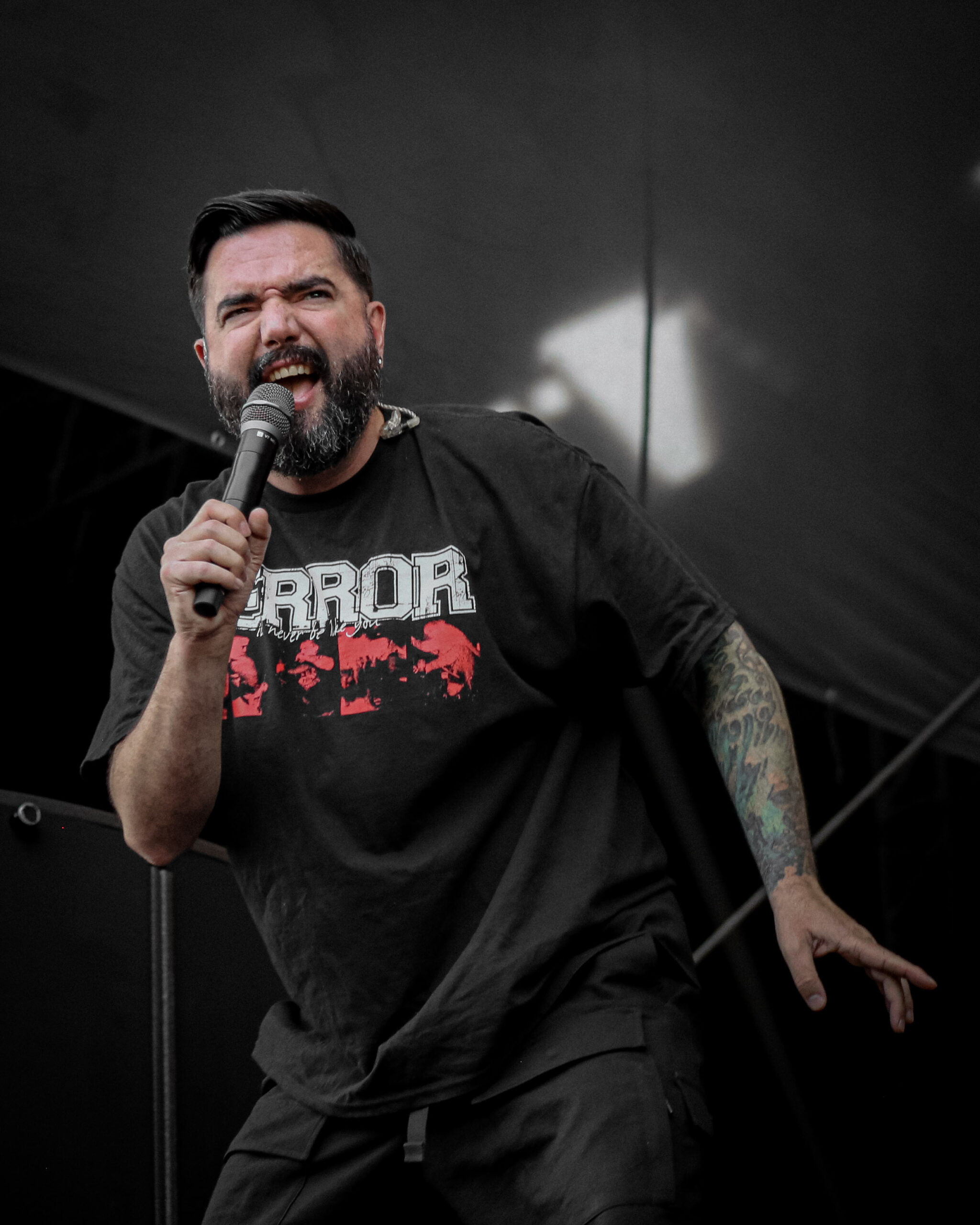 A Day To Remember at Vainstream 25 c Erik Hennemann 4 scaled