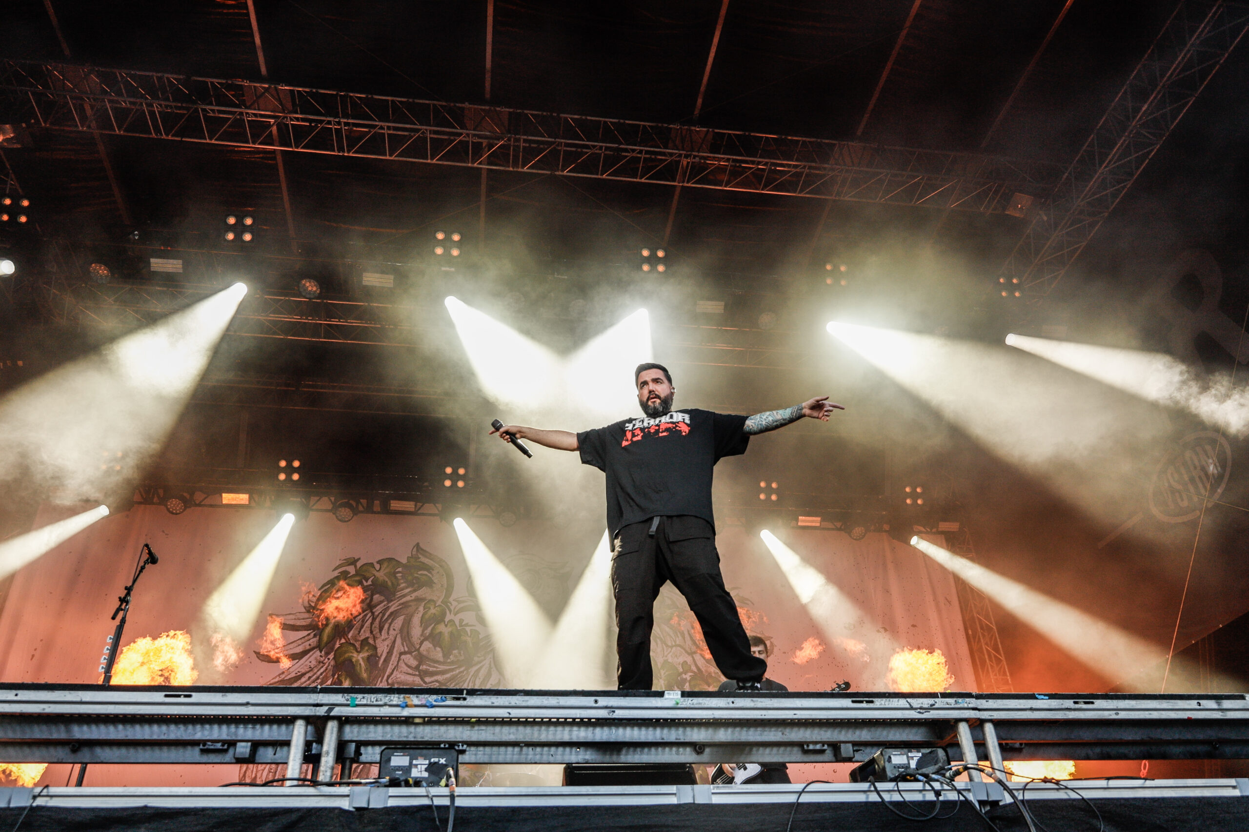 A Day To Remember at Vainstream 25 c Erik Hennemann 5 scaled