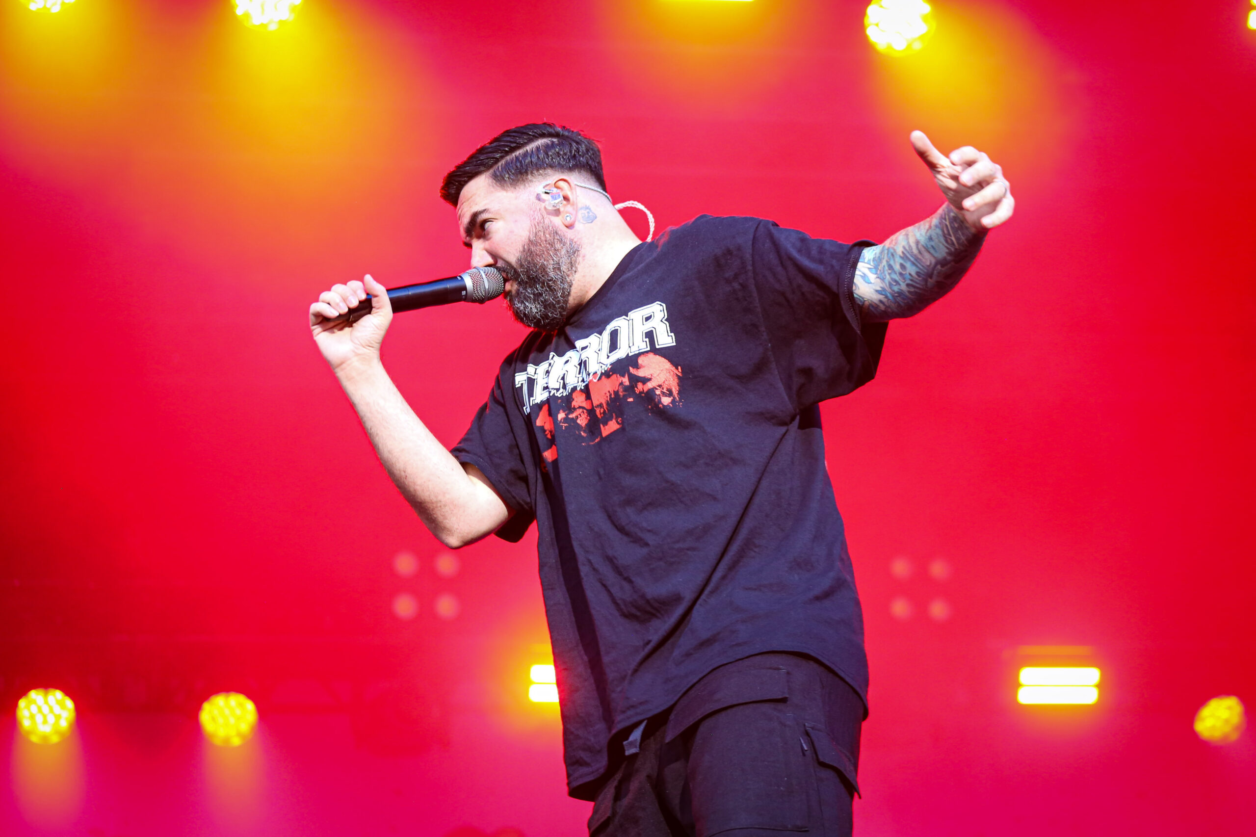 A Day To Remember at Vainstream 25 c Erik Hennemann scaled