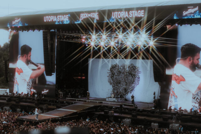 ADTR RAR25 JennasPhotoworlds 2 1024x683
