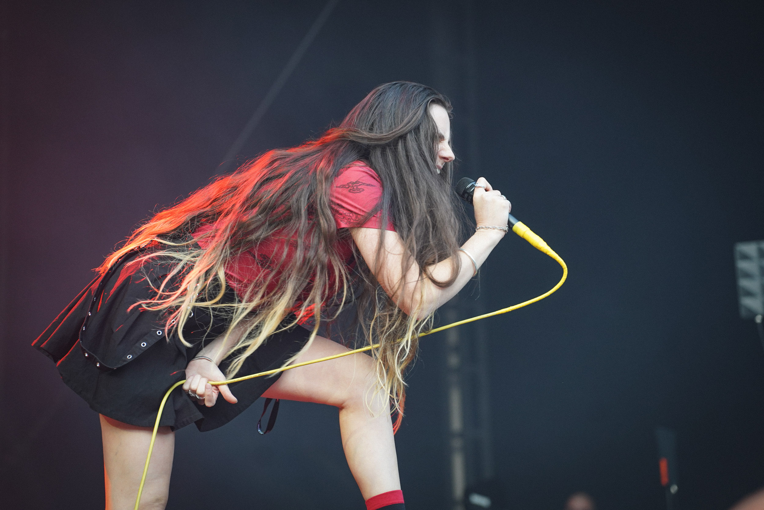 AVIVA RIP Tag 2 2025 c Lisa Hemp 14