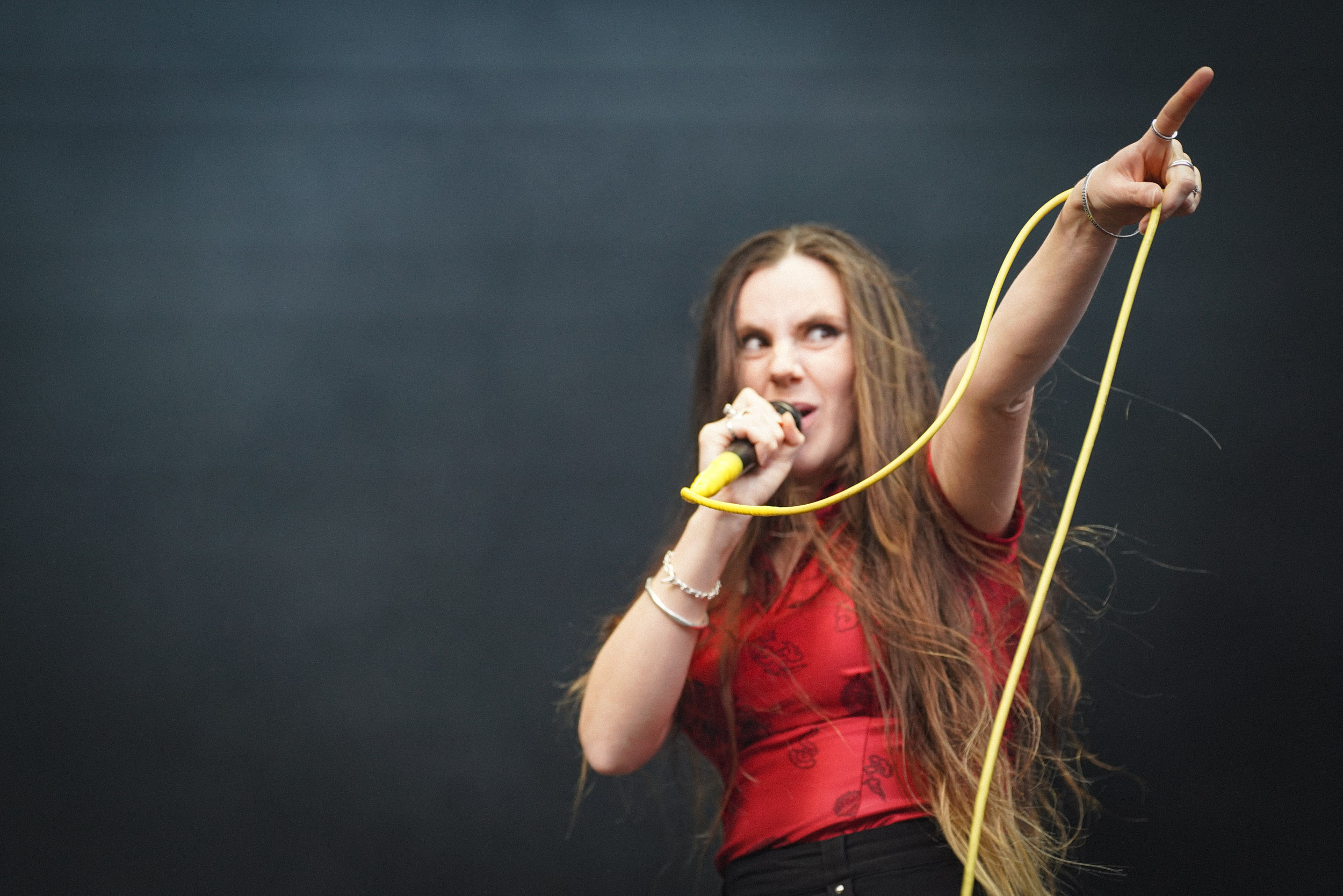 AVIVA RIP Tag 2 2025 c Lisa Hemp 16