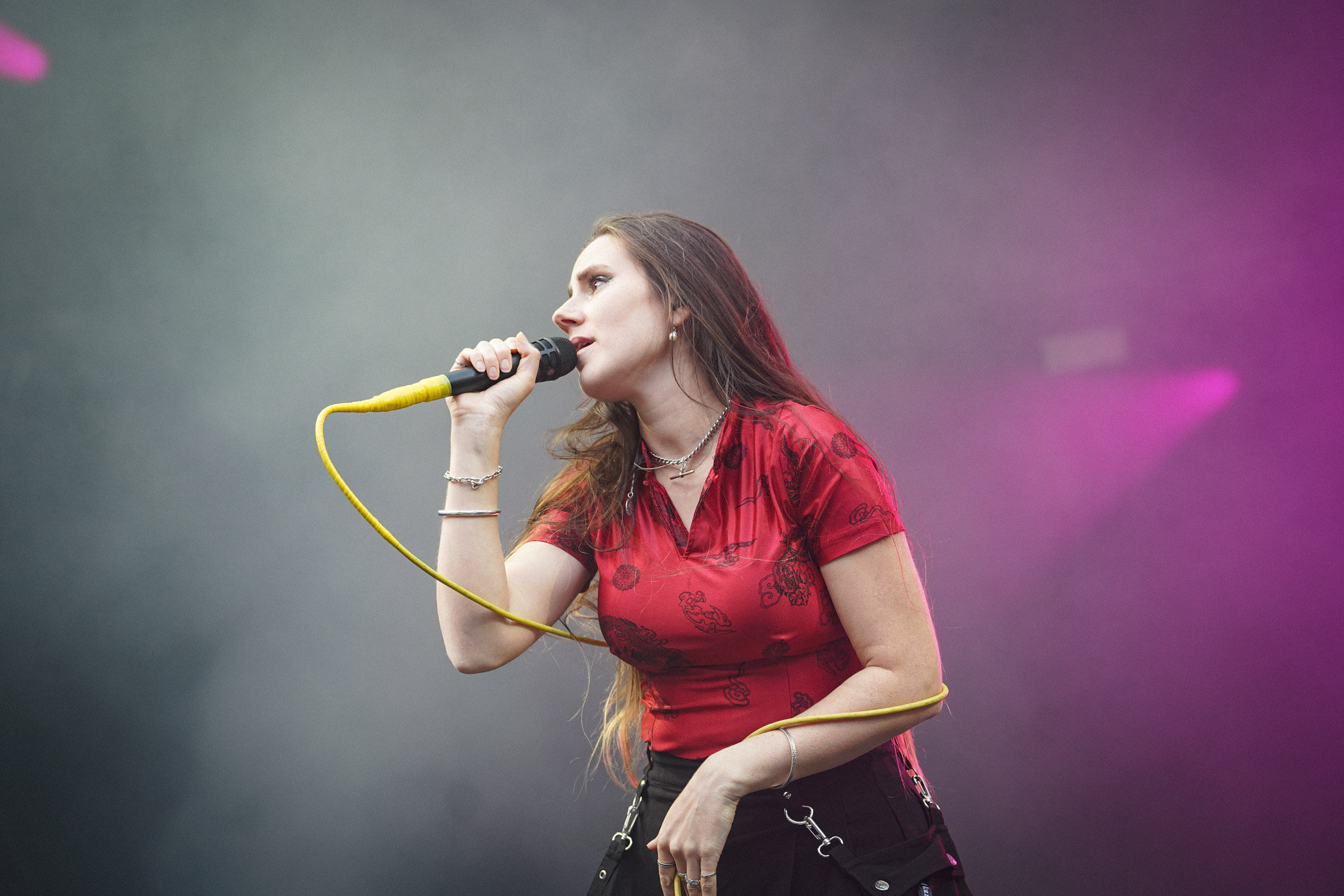 AVIVA RIP Tag 2 2025 c Lisa Hemp 17