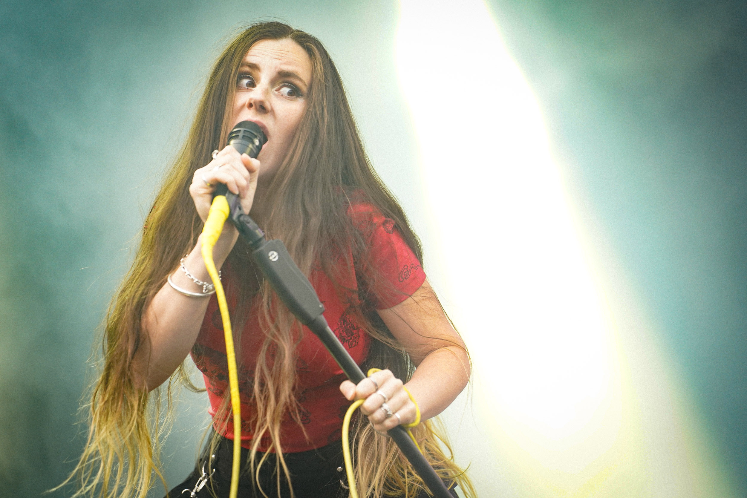 AVIVA RIP Tag 2 2025 c Lisa Hemp 2