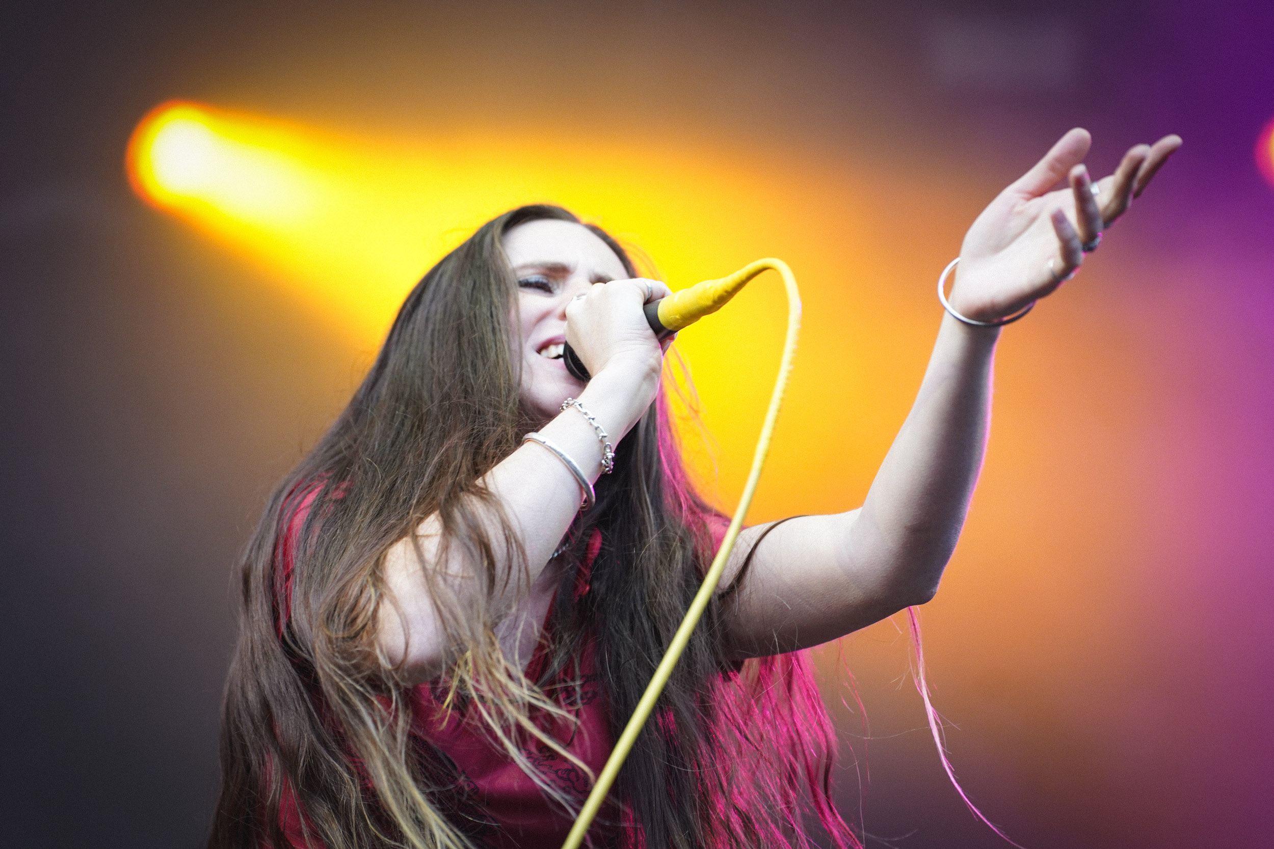 AVIVA RIP Tag 2 2025 c Lisa Hemp 20