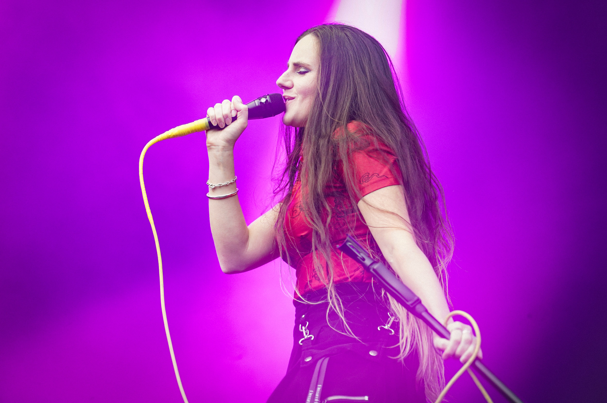 AVIVA RIP Tag 2 2025 c Lisa Hemp 3