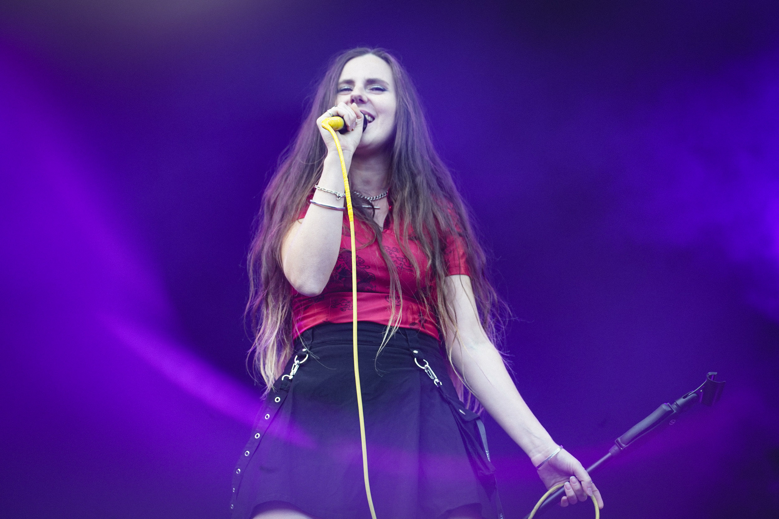 AVIVA RIP Tag 2 2025 c Lisa Hemp 4