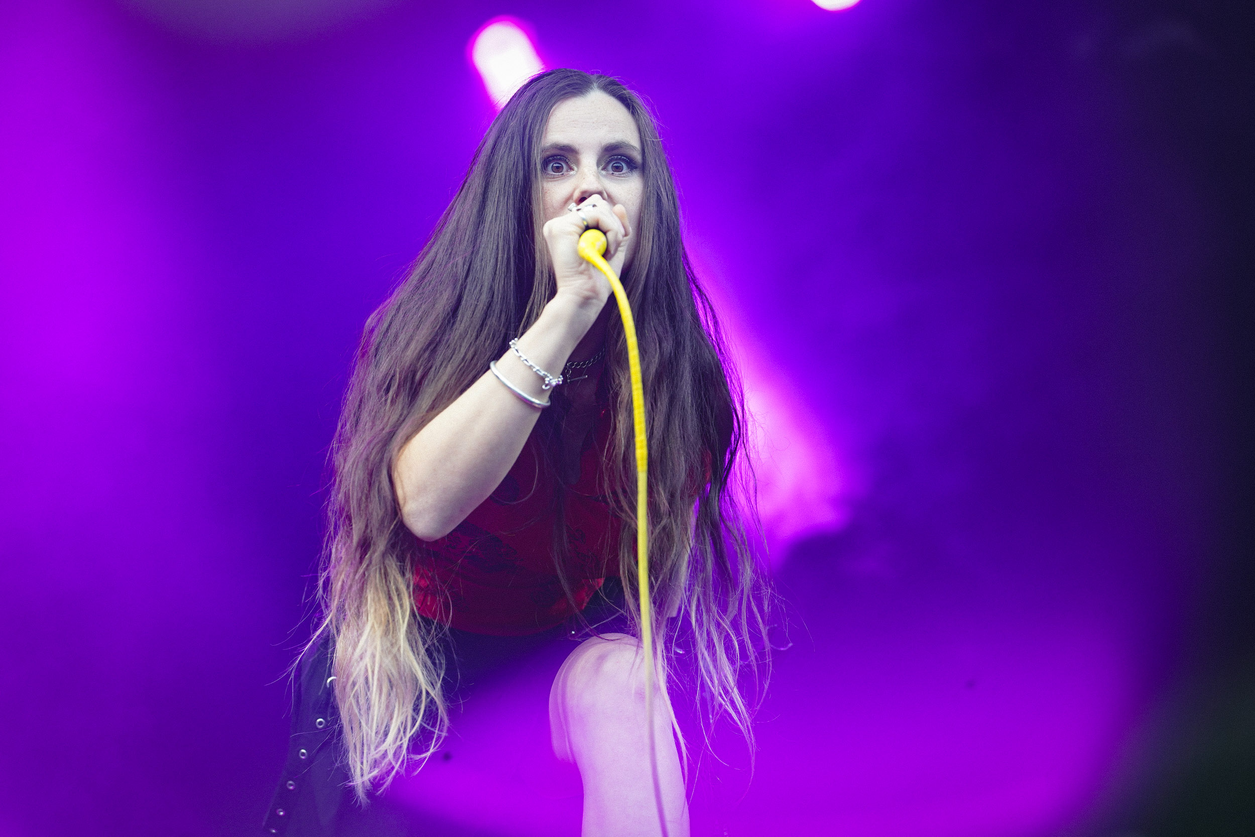 AVIVA RIP Tag 2 2025 c Lisa Hemp 5