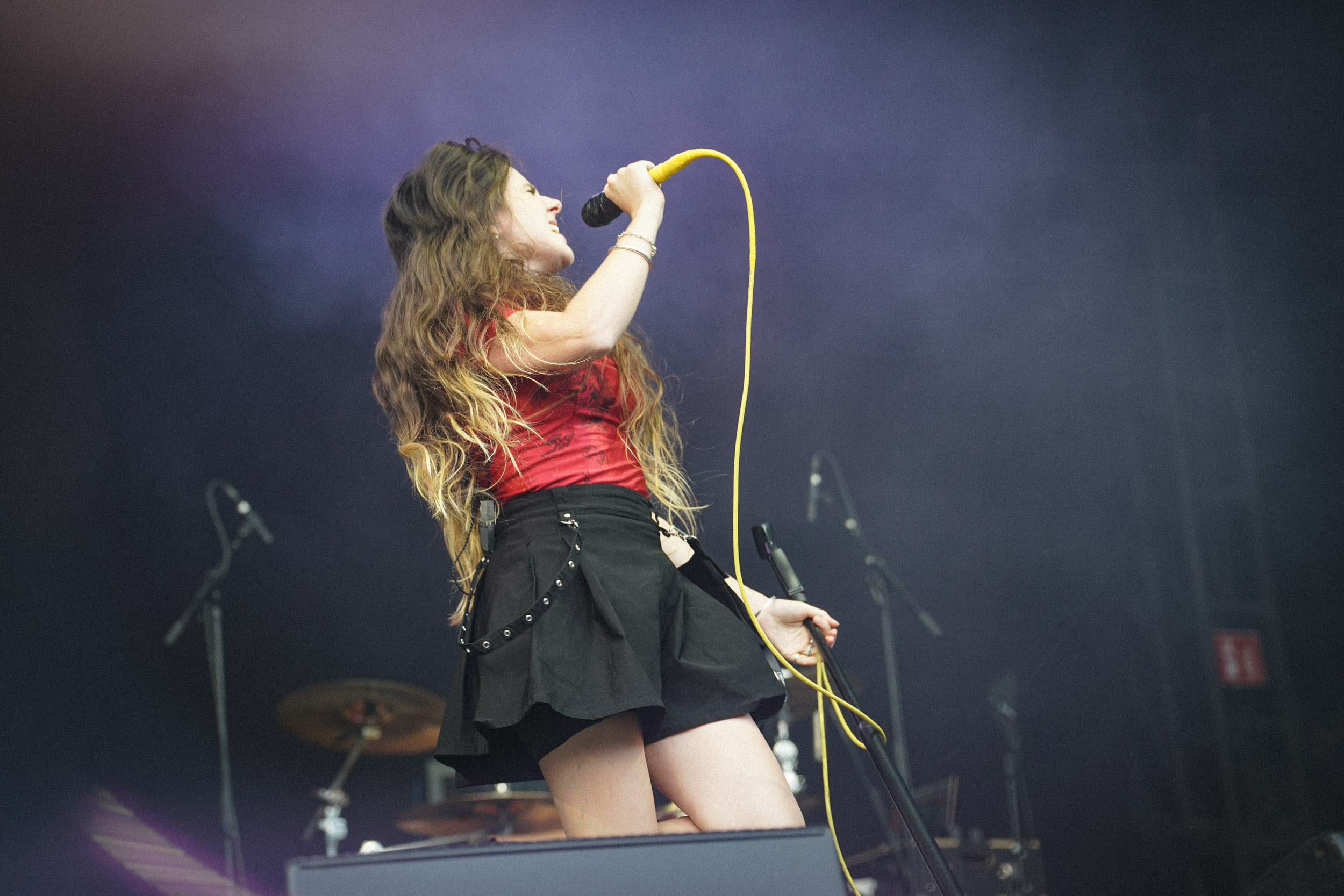 AVIVA RIP Tag 2 2025 c Lisa Hemp 6