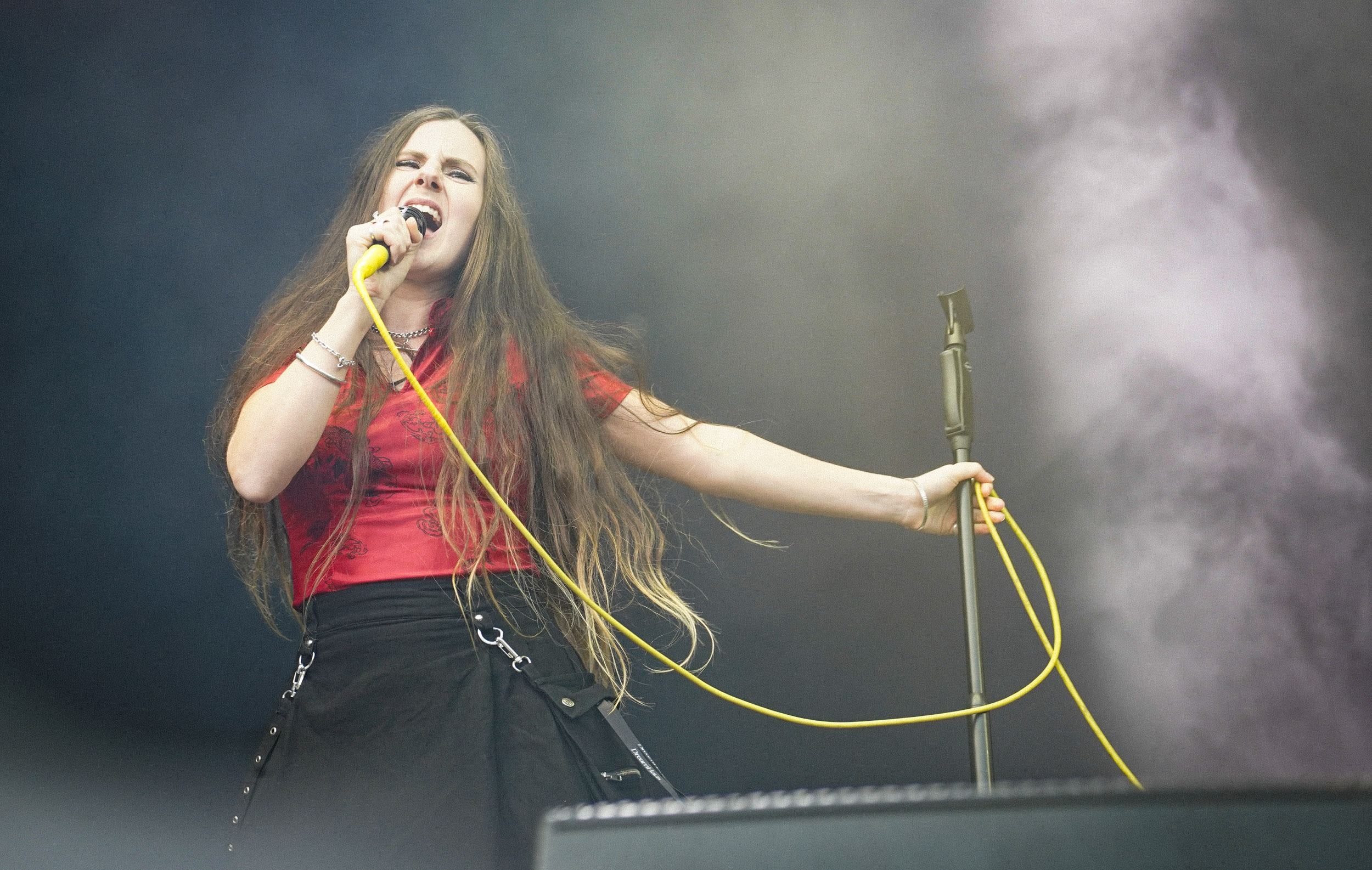 AVIVA RIP Tag 2 2025 c Lisa Hemp 7