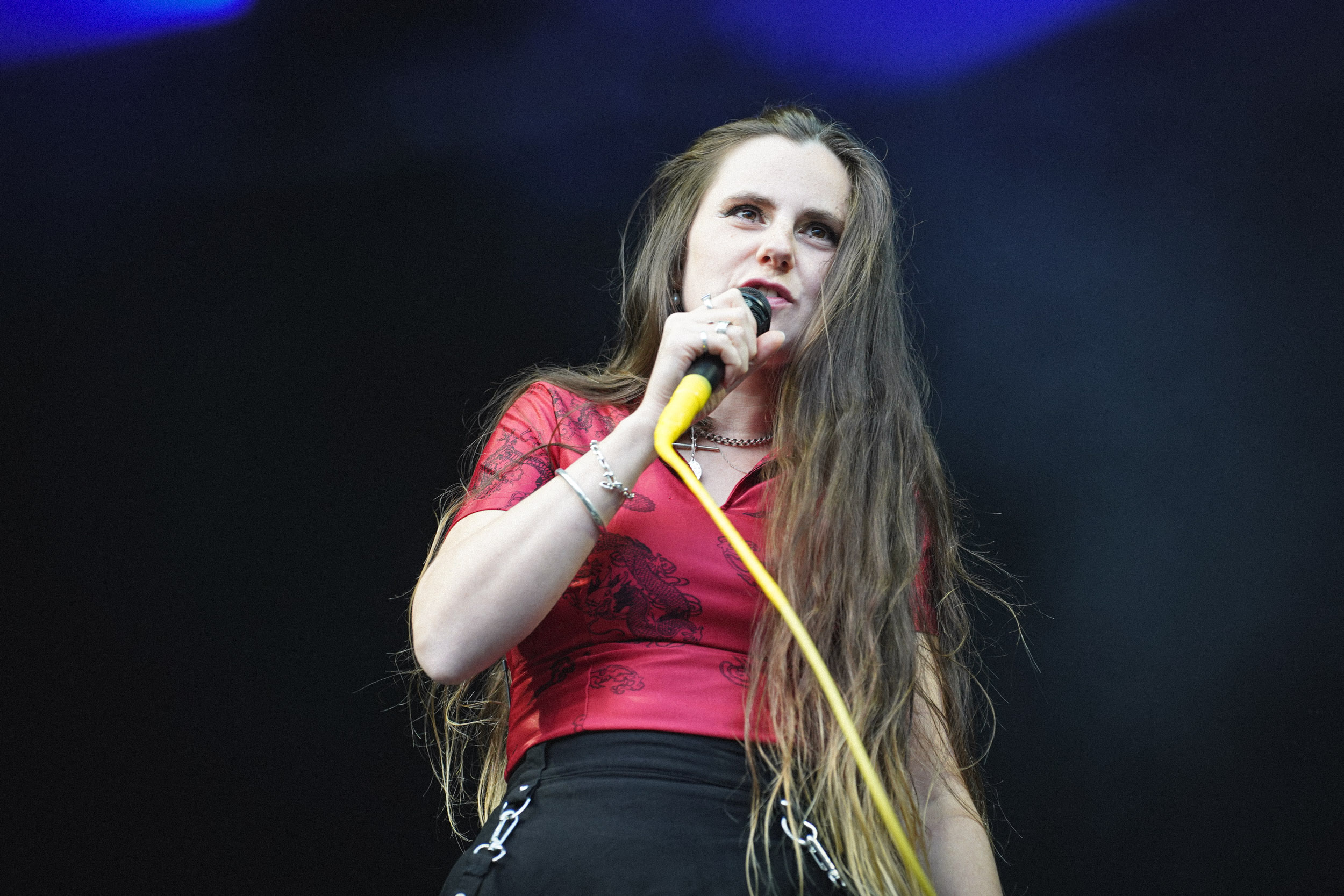 AVIVA RIP Tag 2 2025 c Lisa Hemp 9