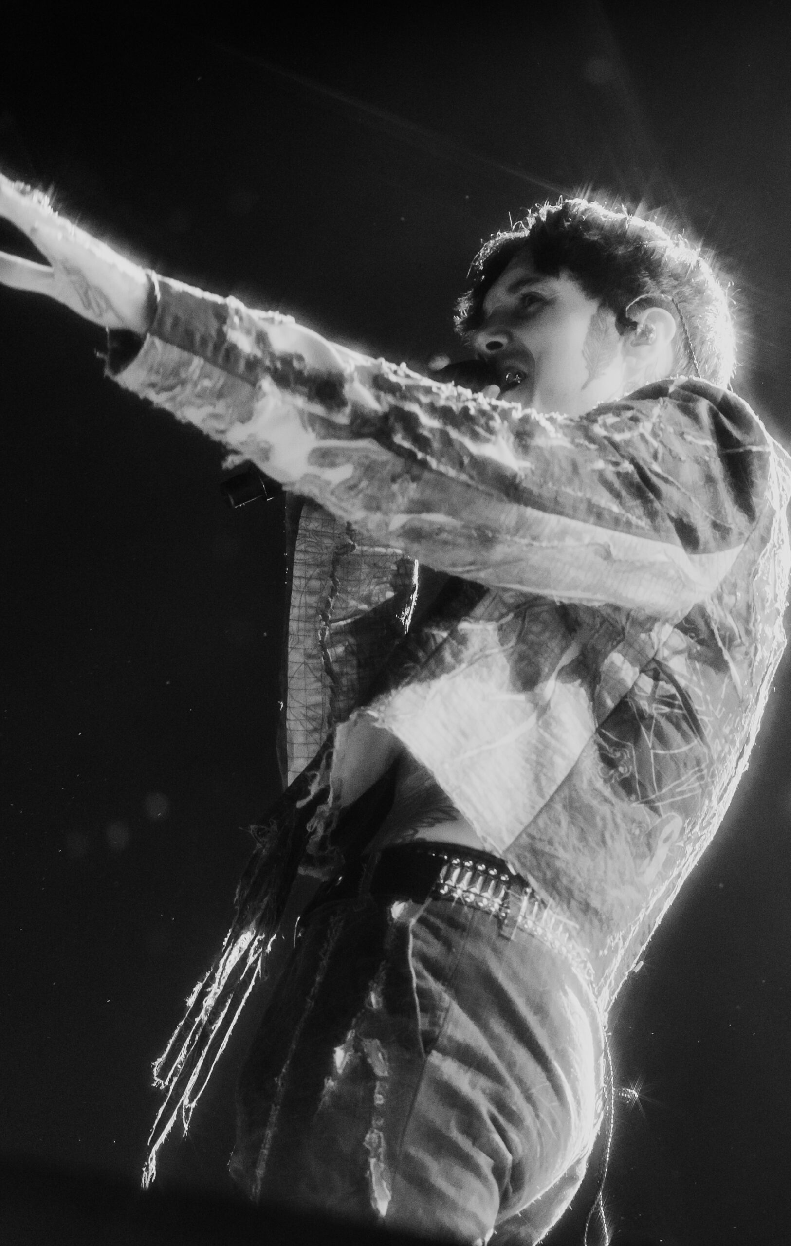 BMTH RAR25 JennasPhotoworlds 10 1 scaled