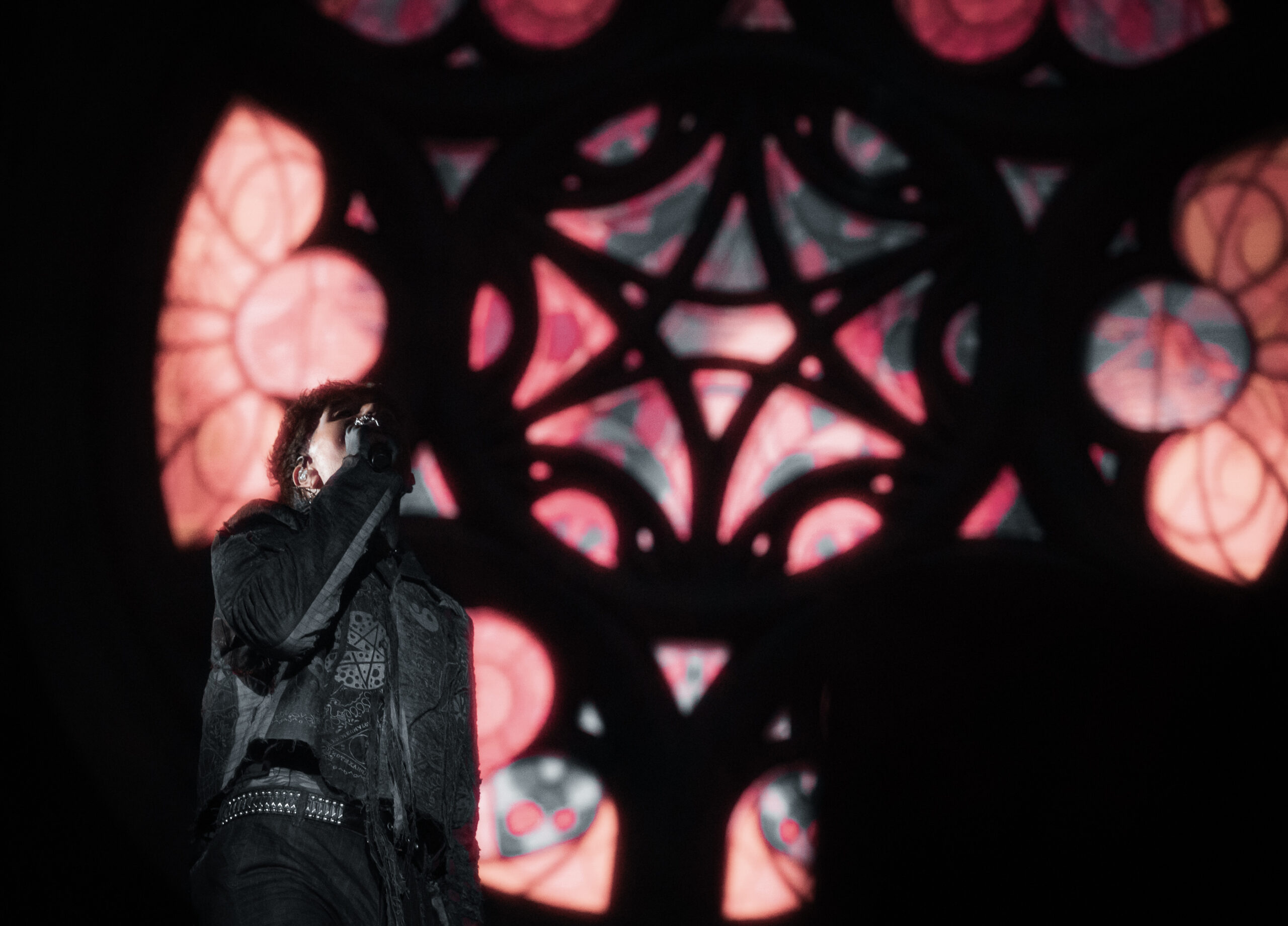 BMTH RAR25 JennasPhotoworlds 107 scaled