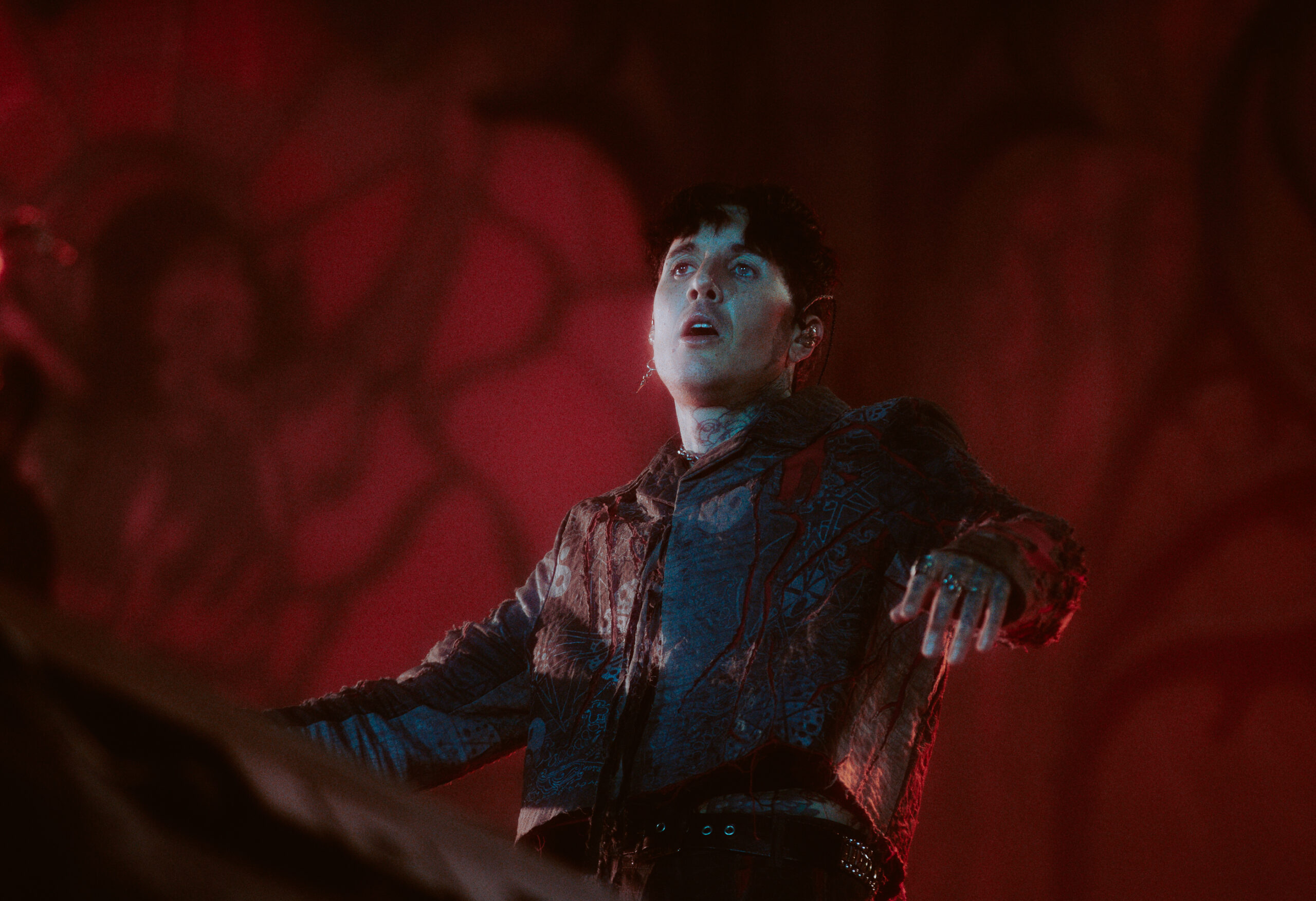 BMTH RAR25 JennasPhotoworlds 111 scaled