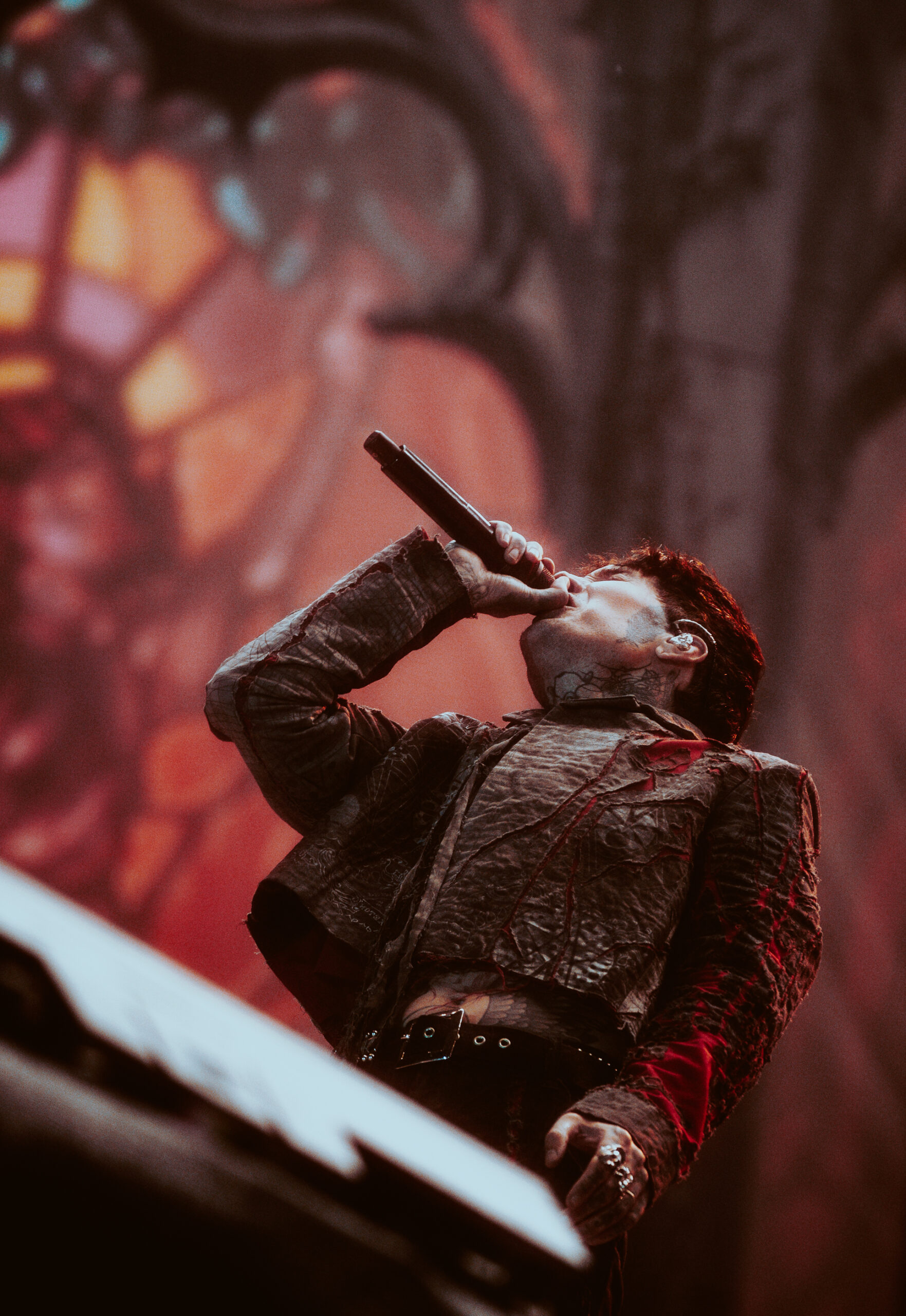 BMTH RAR25 JennasPhotoworlds 113 scaled