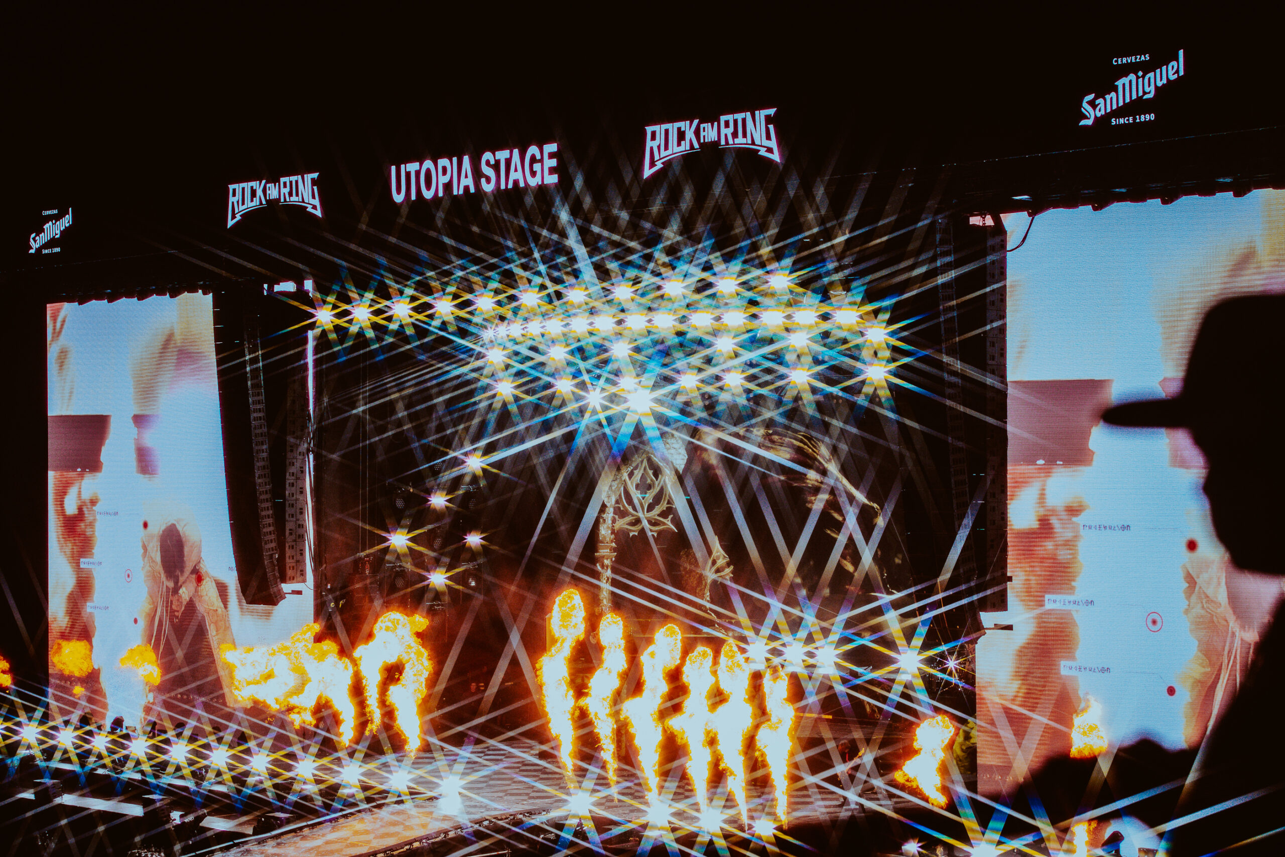 BMTH RAR25 JennasPhotoworlds 119 1 scaled