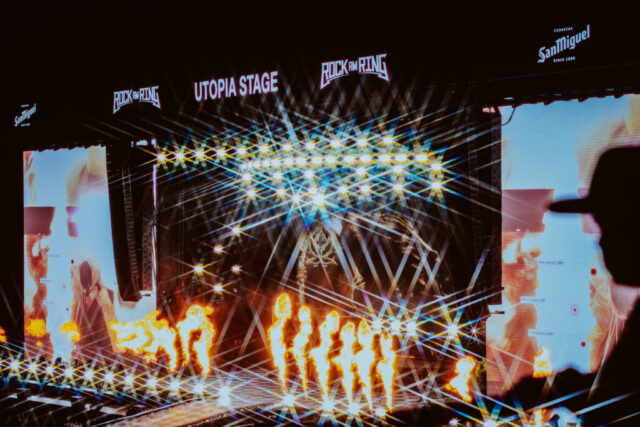 BMTH RAR25 JennasPhotoworlds 119 1024x683