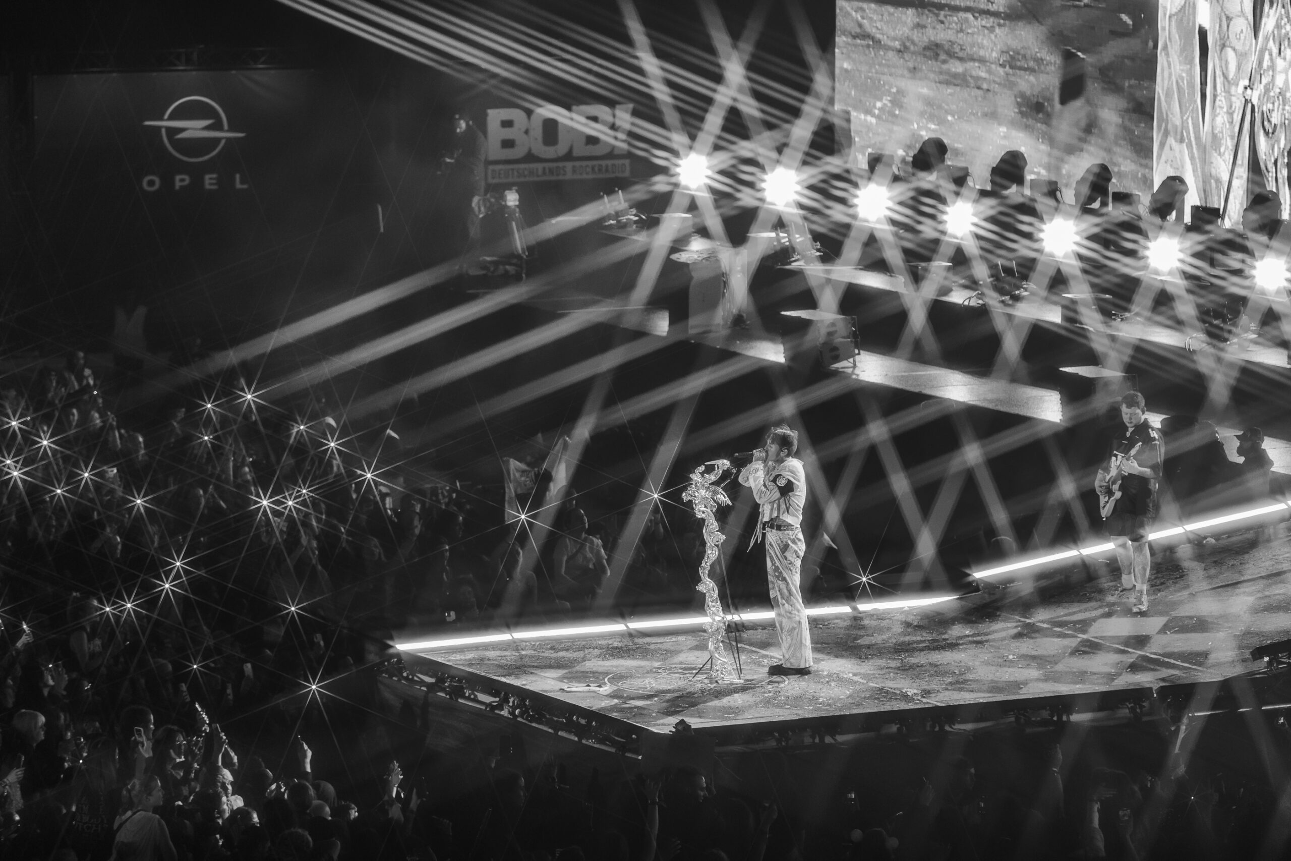 BMTH RAR25 JennasPhotoworlds 130 scaled