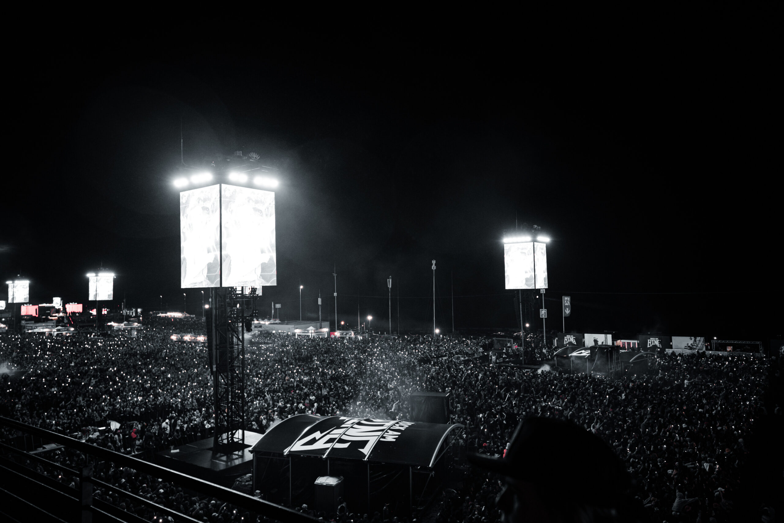 BMTH RAR25 JennasPhotoworlds 144 scaled