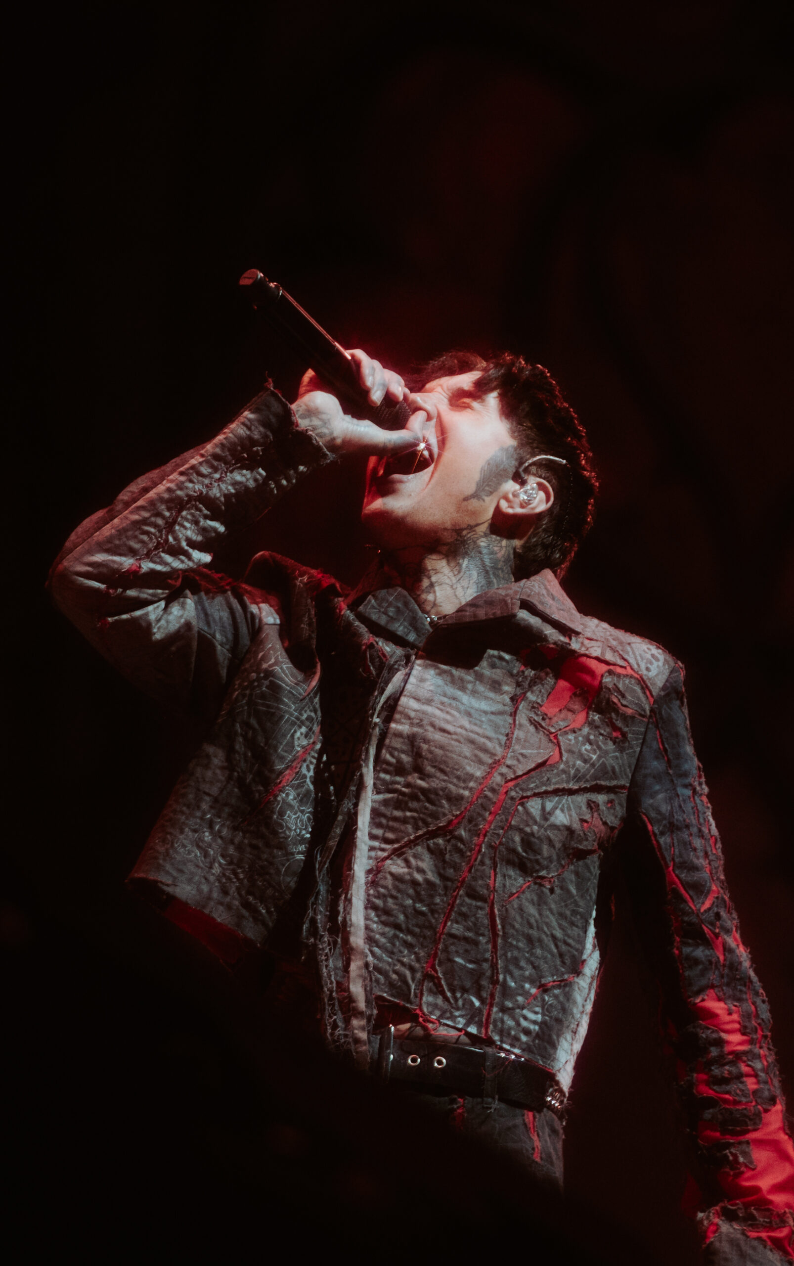 BMTH RAR25 JennasPhotoworlds 24 scaled