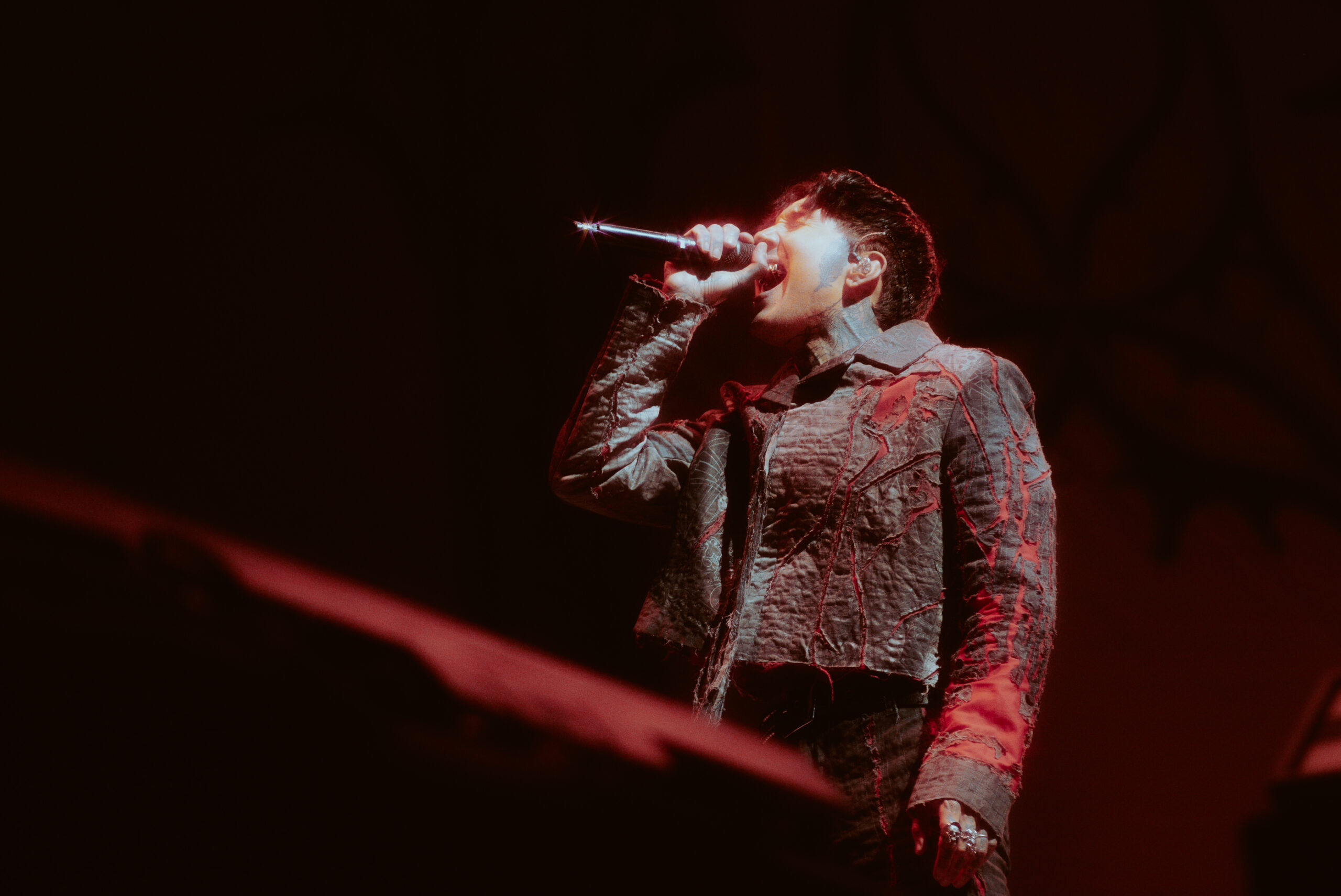 BMTH RAR25 JennasPhotoworlds 35 1 scaled