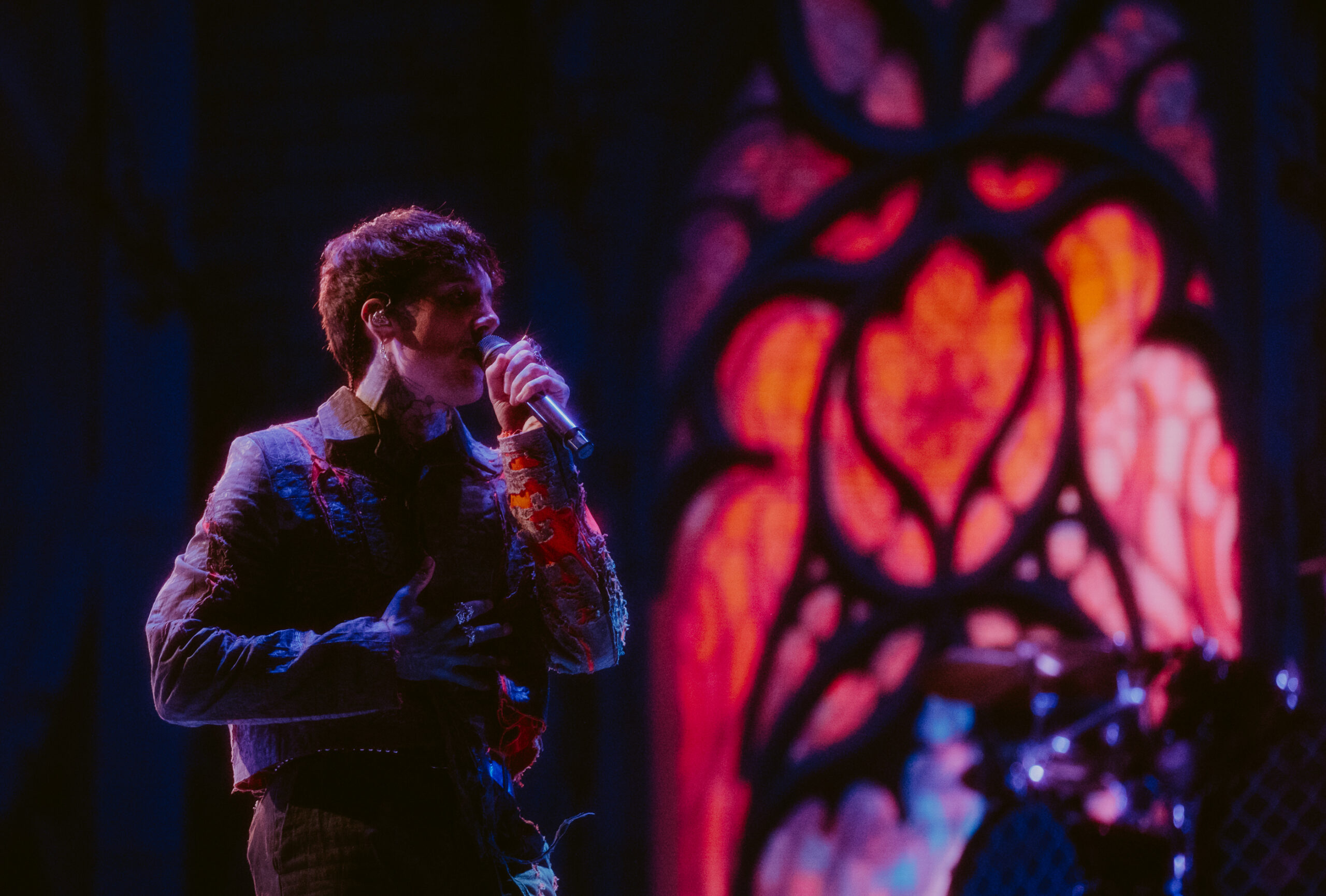 BMTH RAR25 JennasPhotoworlds 38 1 scaled