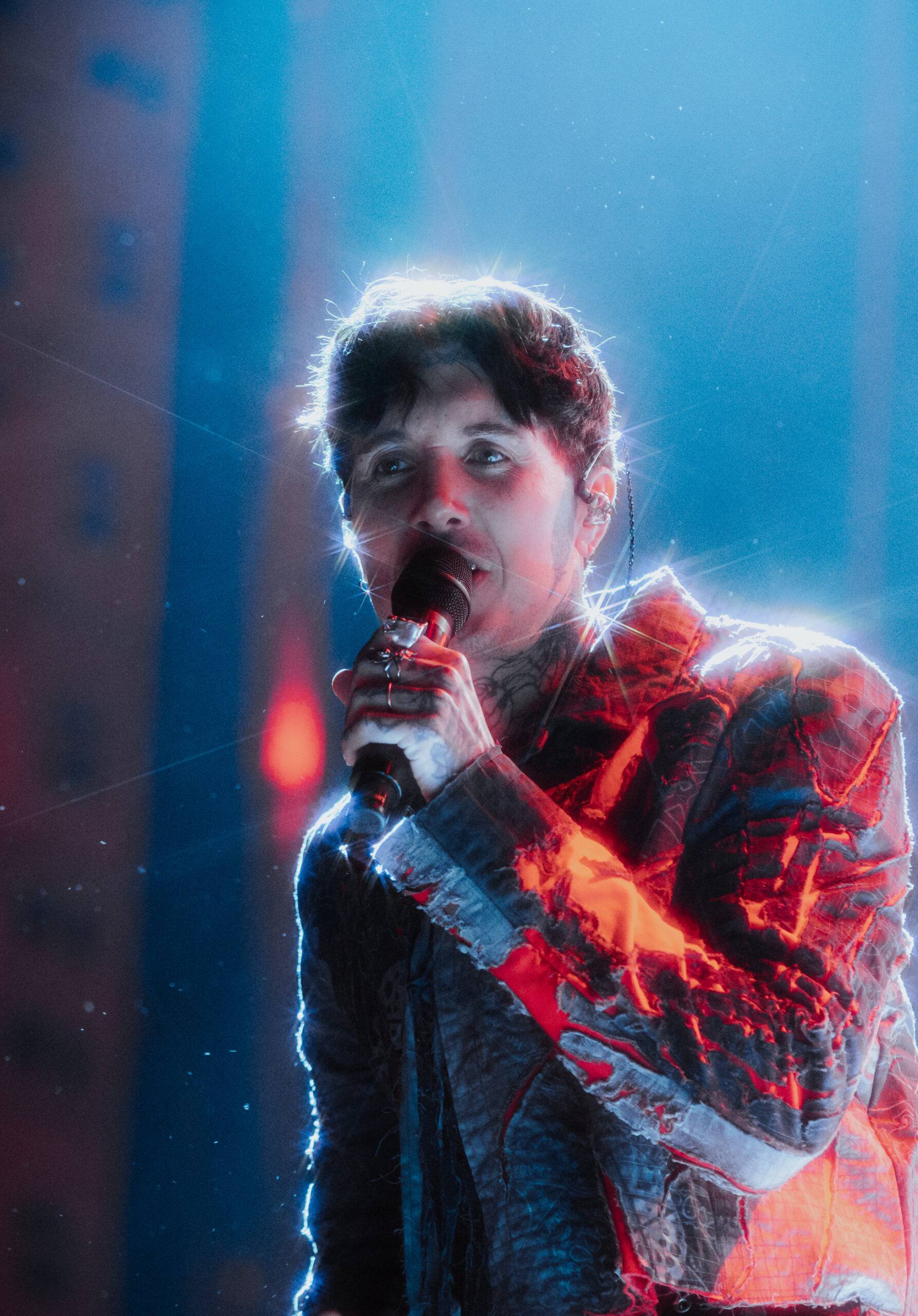 BMTH RAR25 JennasPhotoworlds 4 scaled