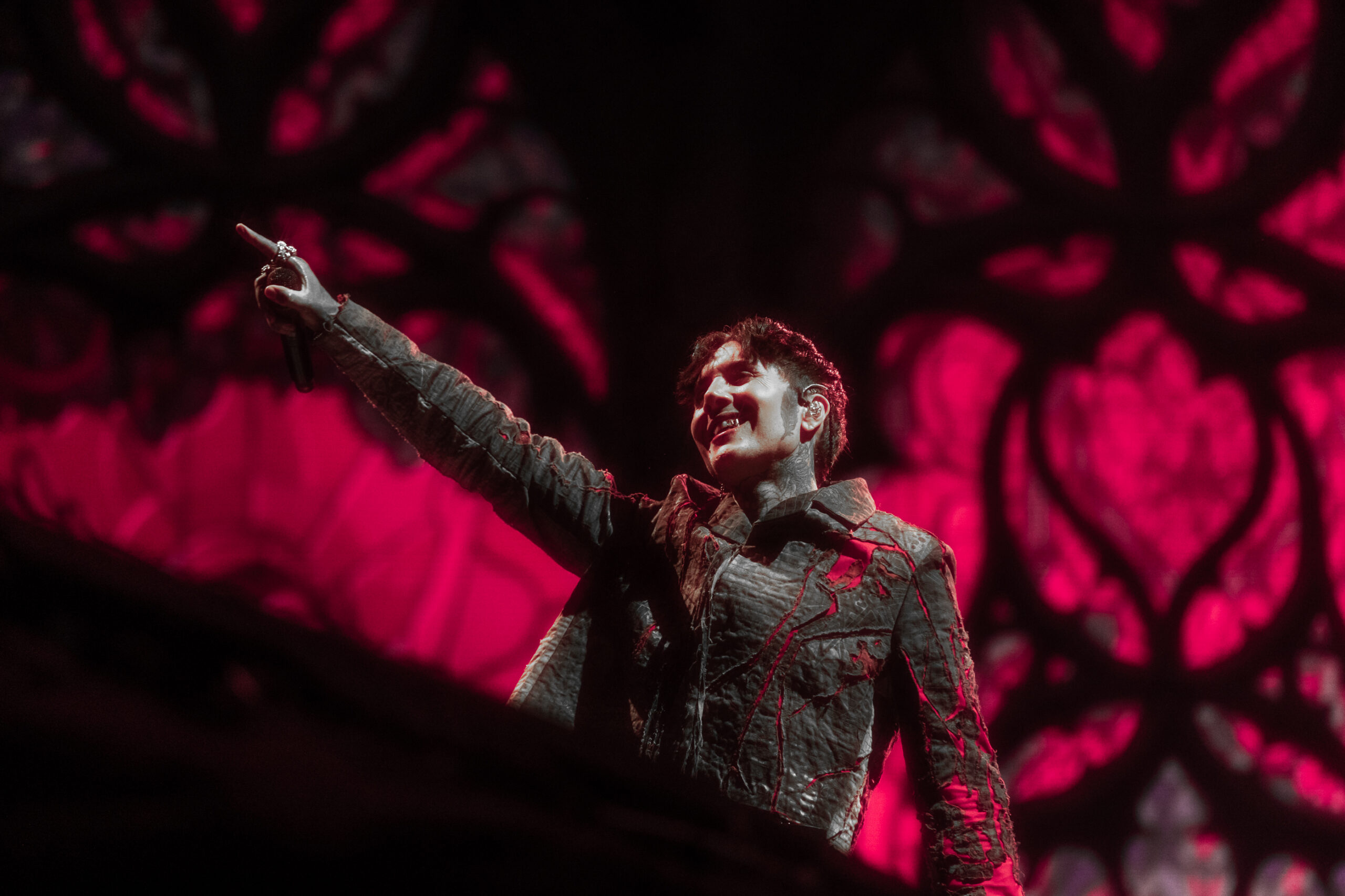 BMTH RAR25 JennasPhotoworlds 44 2 scaled