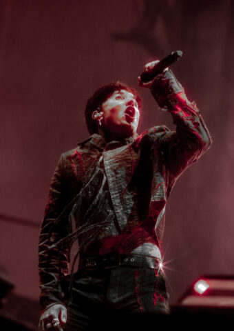 BMTH RAR25 JennasPhotoworlds 52 726x1024