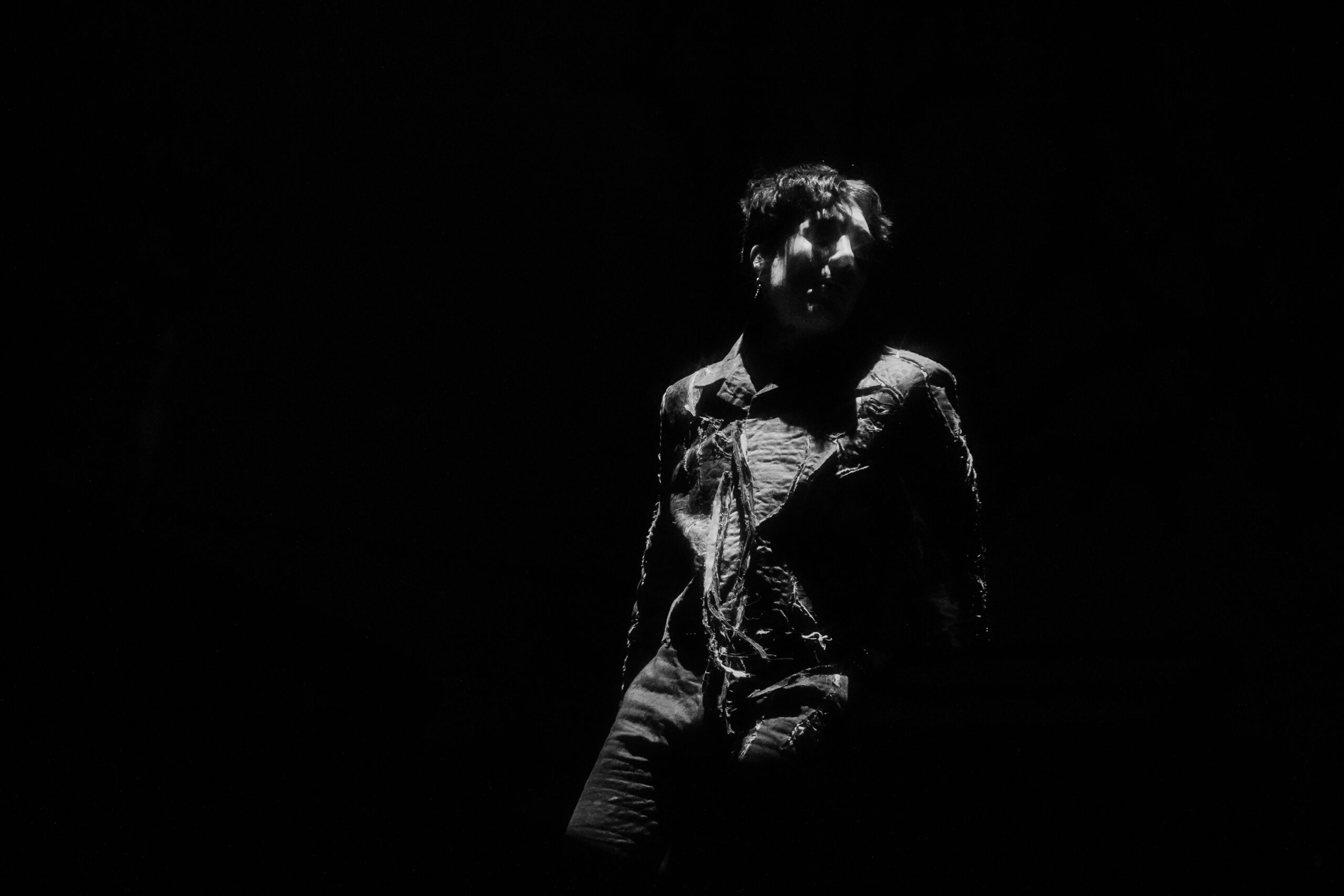 BMTH RAR25 JennasPhotoworlds 65 scaled