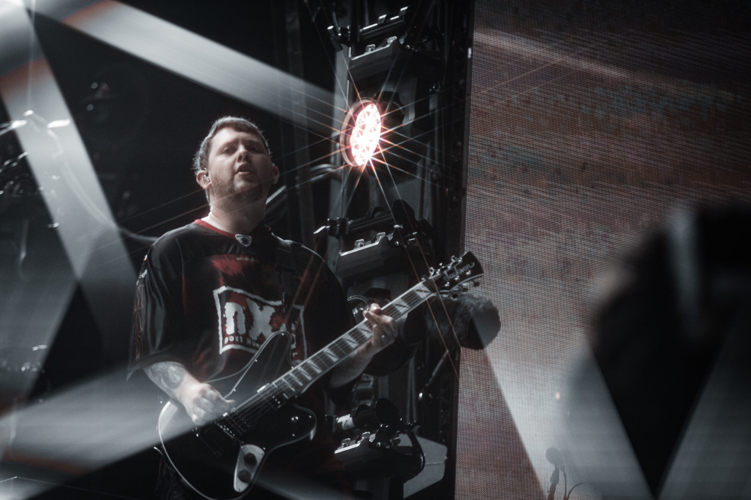 BMTH RAR25 JennasPhotoworlds 75 scaled