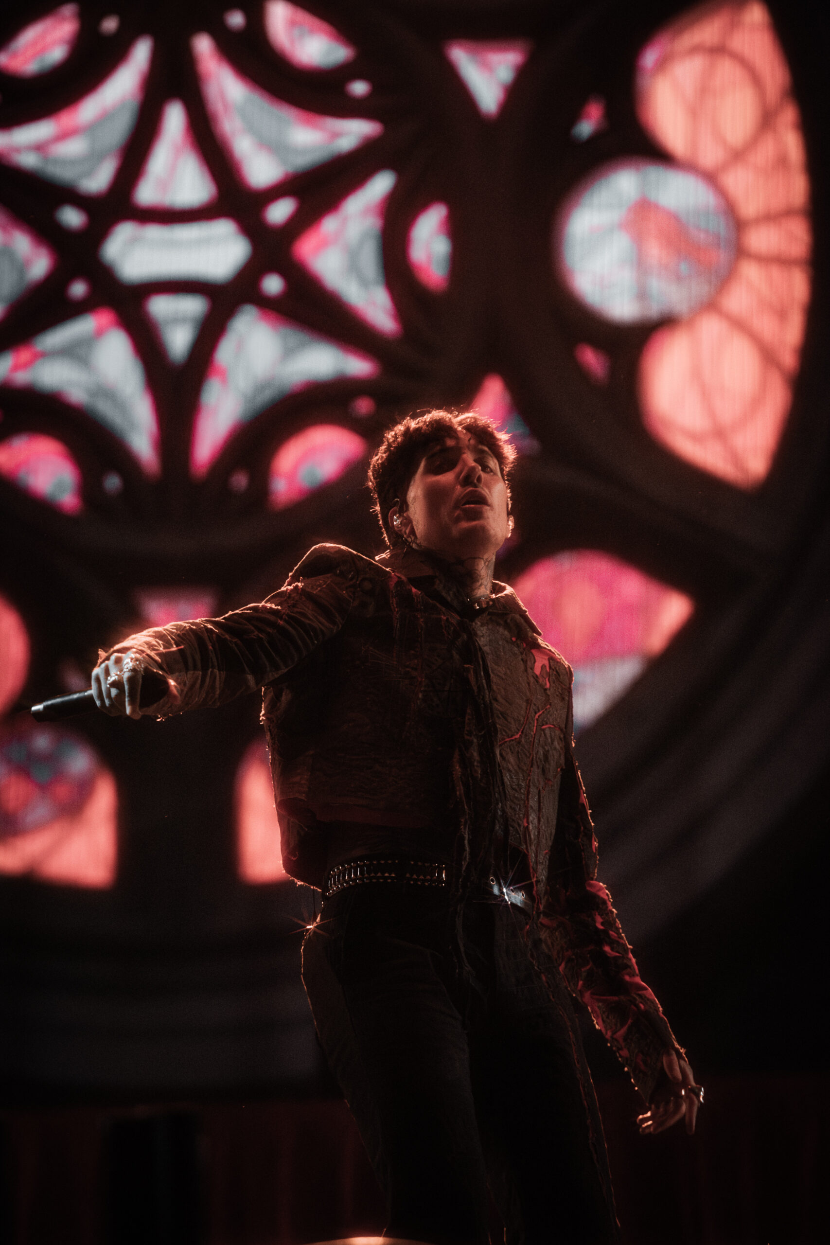 BMTH RAR25 JennasPhotoworlds 78 scaled