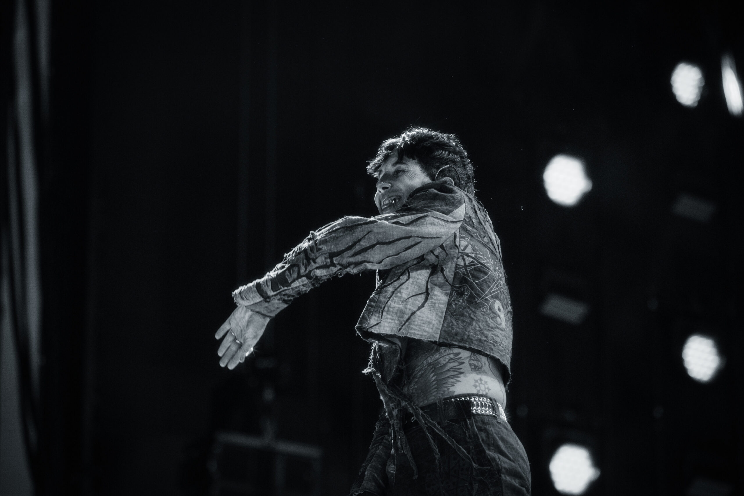 BMTH RAR25 JennasPhotoworlds 83 scaled