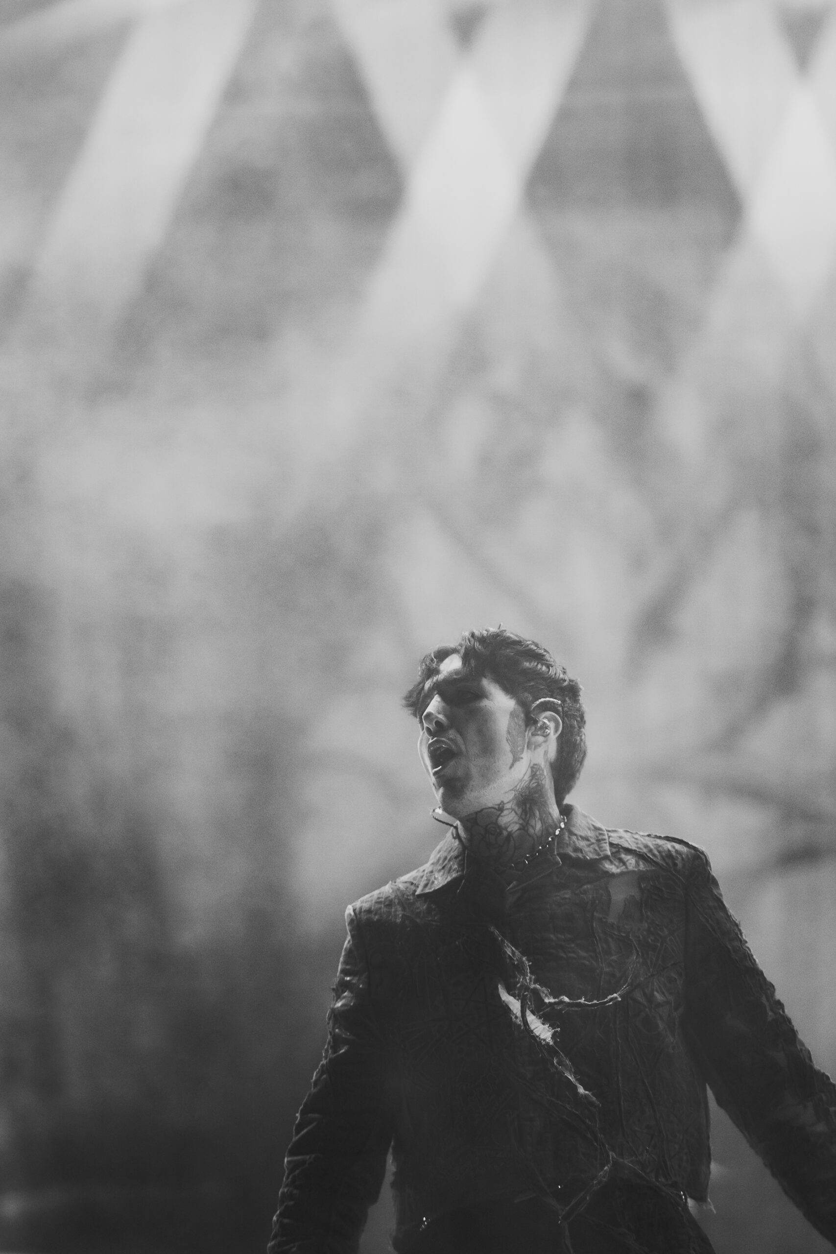 BMTH RAR25 JennasPhotoworlds 90 scaled