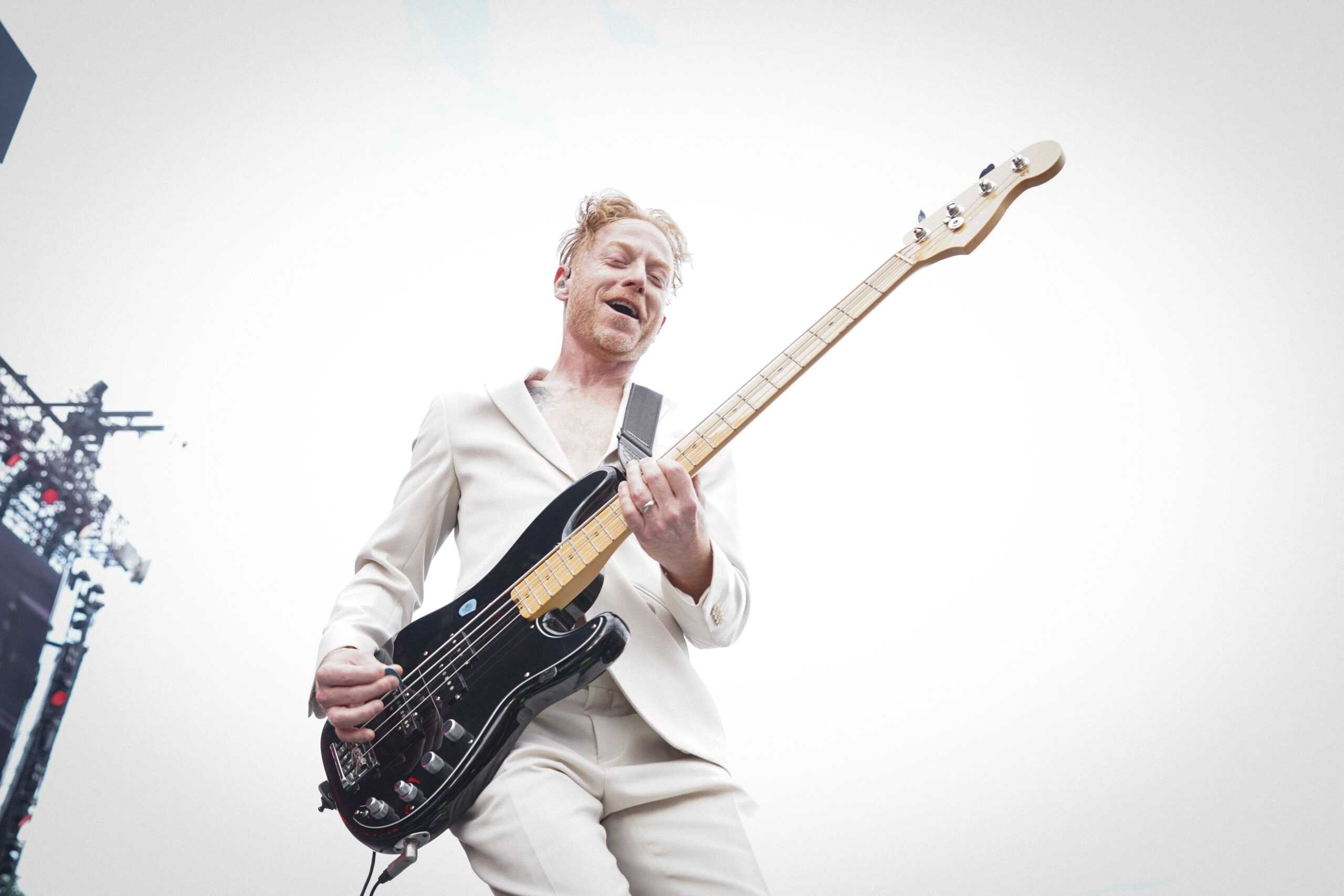 Biffy Clyro 2 scaled