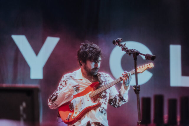 BiffyClyro RAR25 JennasPhotoworlds 15 1024x683