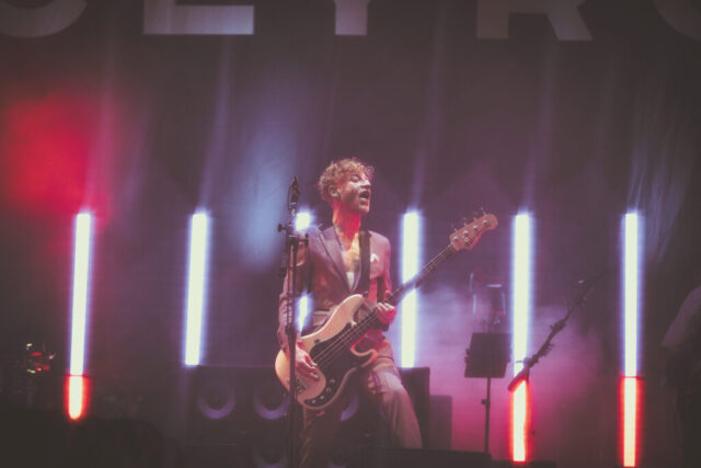 BiffyClyro RAR25 JennasPhotoworlds 21 1024x683
