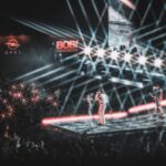 Bring Me The Horizon at Rock am Ring (c)Jennasphotoworld (1)