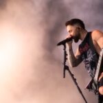 Bullet For My Valentine Rock am Ring Tag 2 cJenneasphotoworld 2