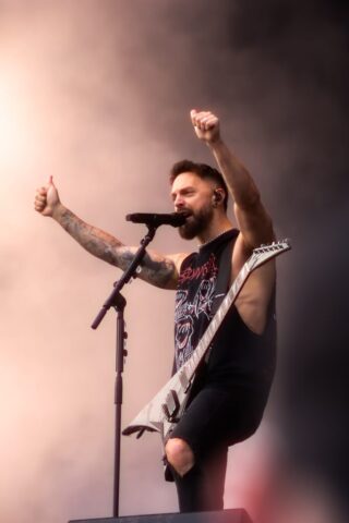 Bullet For My Valentine Rock am Ring Tag 2 cJenneasphotoworld 5 683x1024