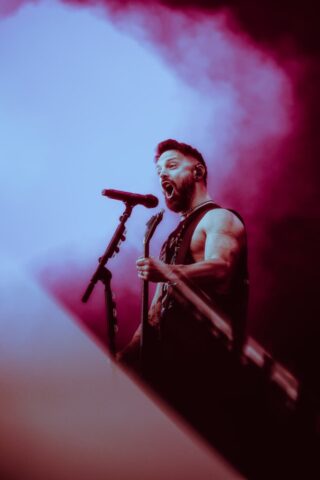 Bullet For My Valentine Rock am Ring Tag 2 cJenneasphotoworld 6 683x1024