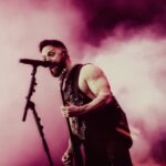 Bullet For My Valentine - Rock am Ring - Tag 2 (c)Jenneasphotoworld (7)
