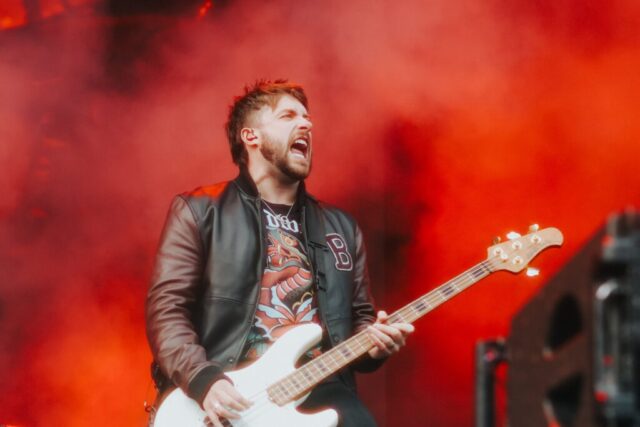 Bullet For My Valentine Rock am Ring Tag 2 cJenneasphotoworld 9 1024x683