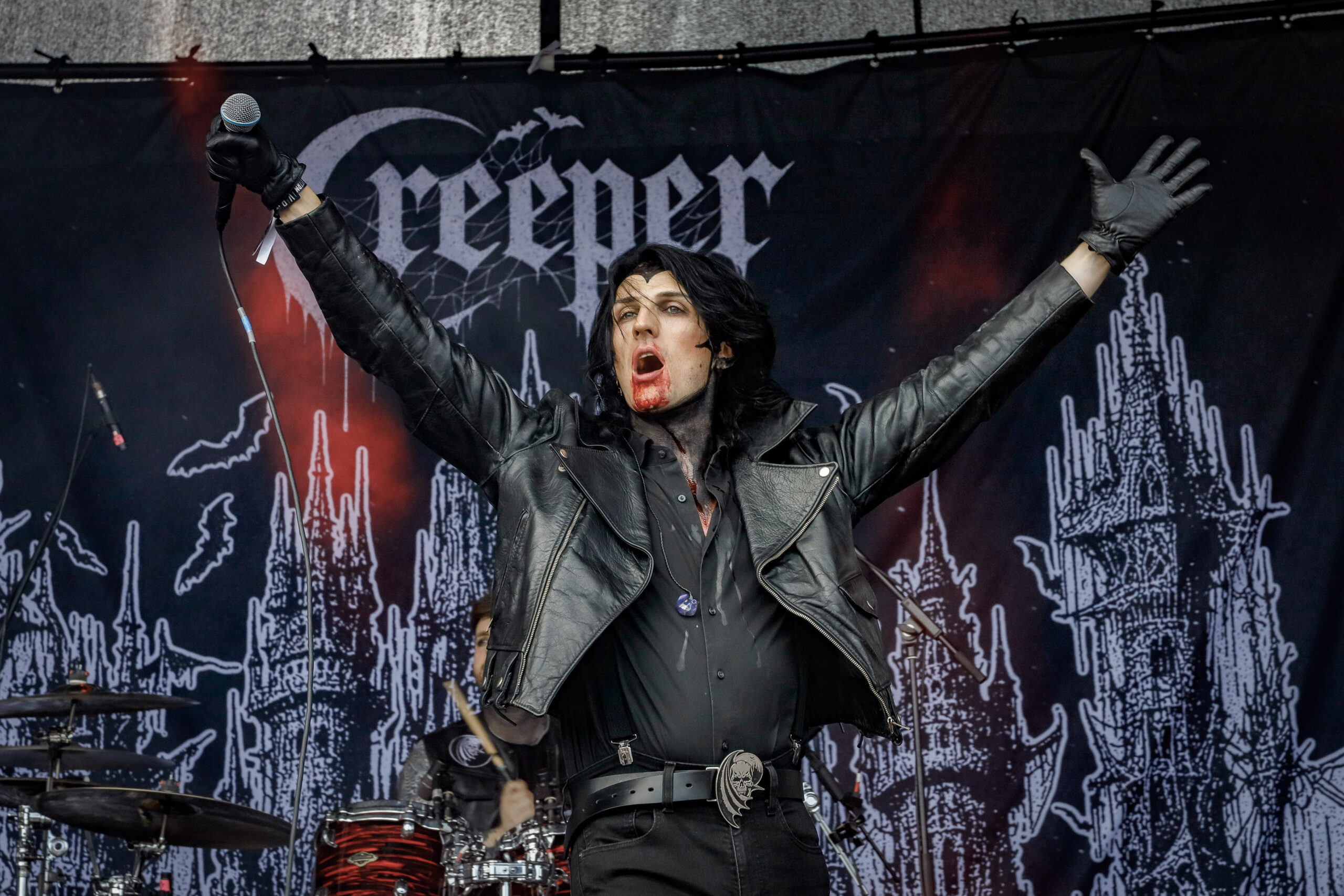 Creeper at Vainstream 25 cErik Hennemann 4 scaled