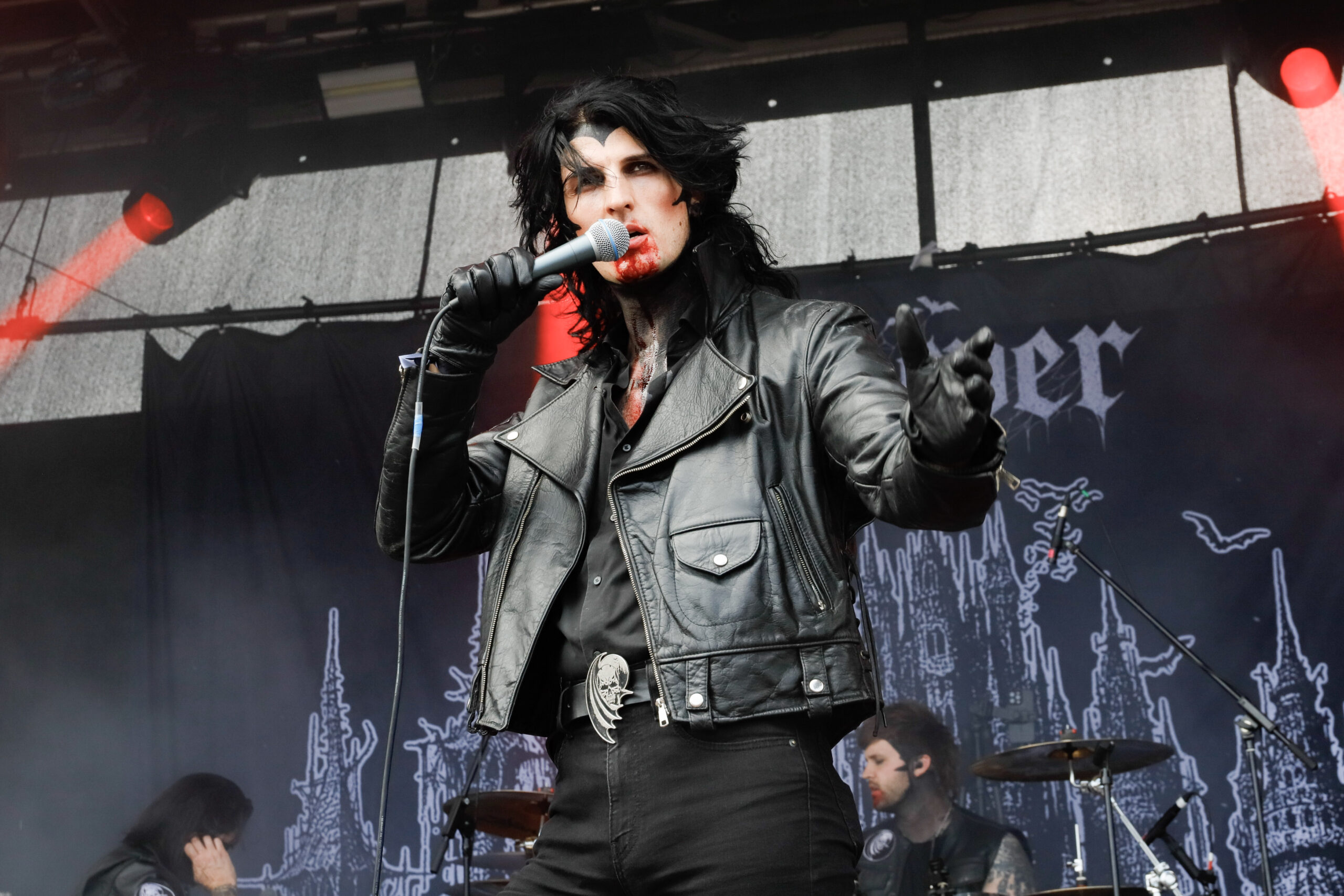 Creeper at Vainstream 25 cErik Hennemann 6 scaled