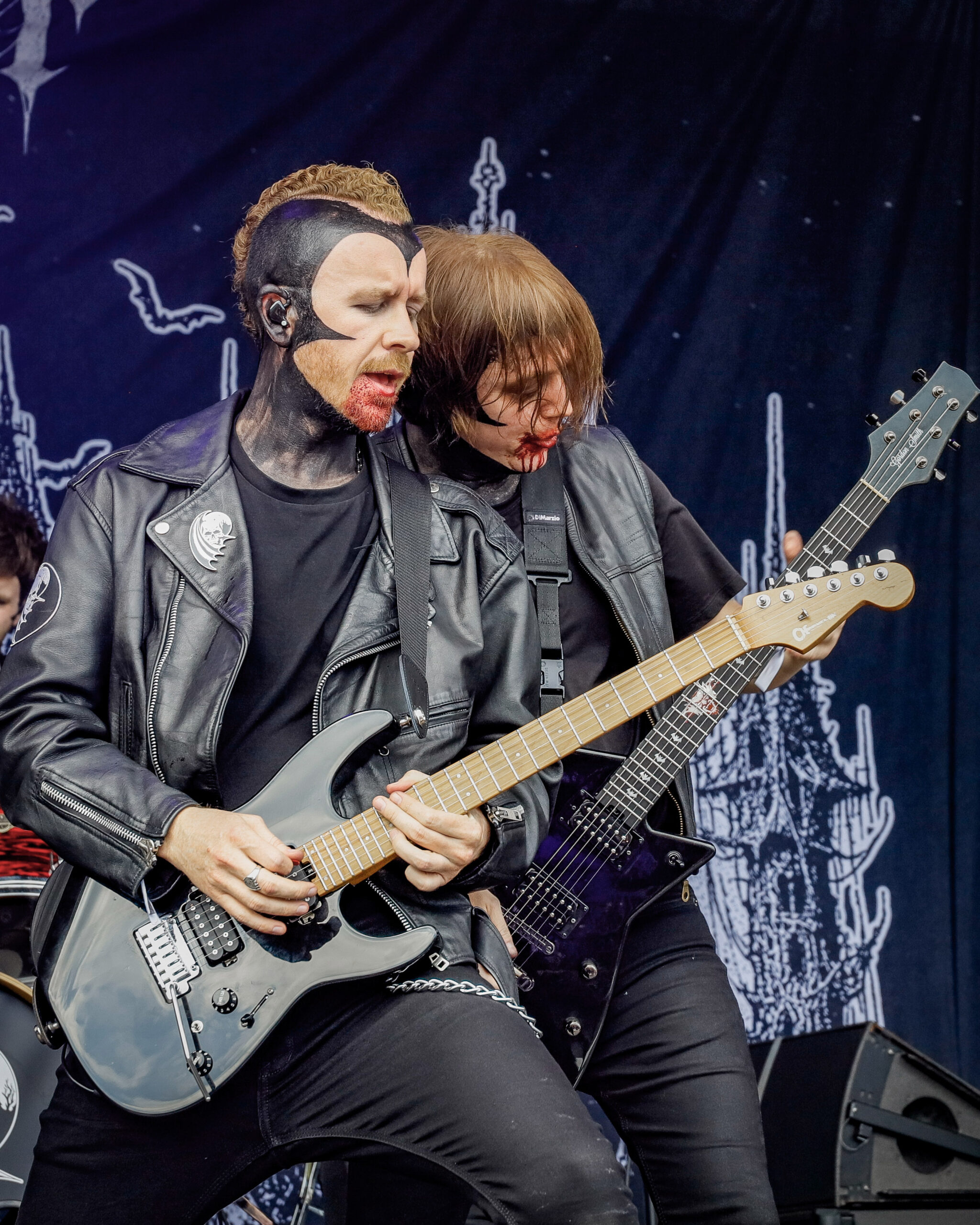 Creeper at Vainstream 25 cErik Hennemann 7 scaled